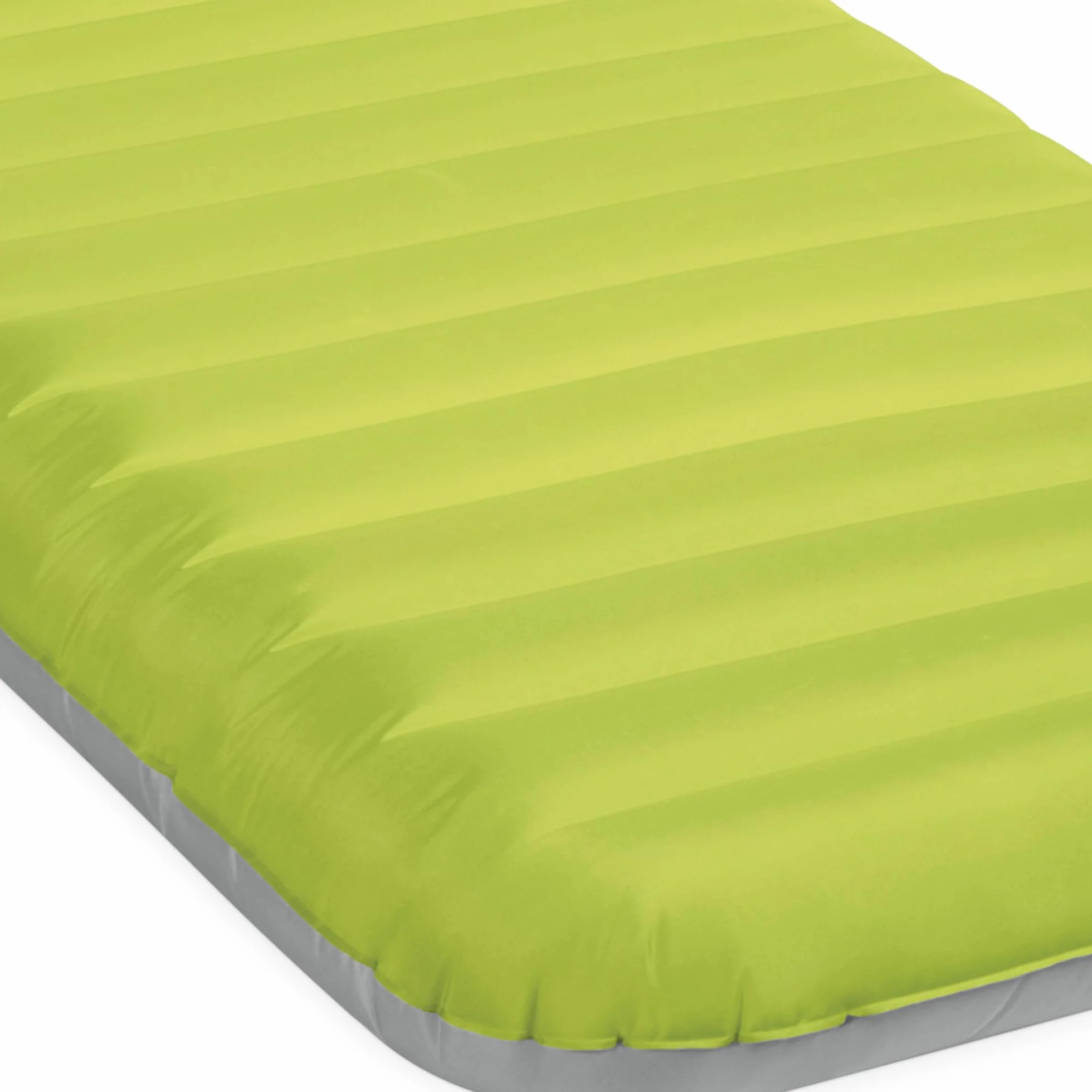 Intex Materac dmuchany, łóżko nadmuchiwane, wielokolorowe