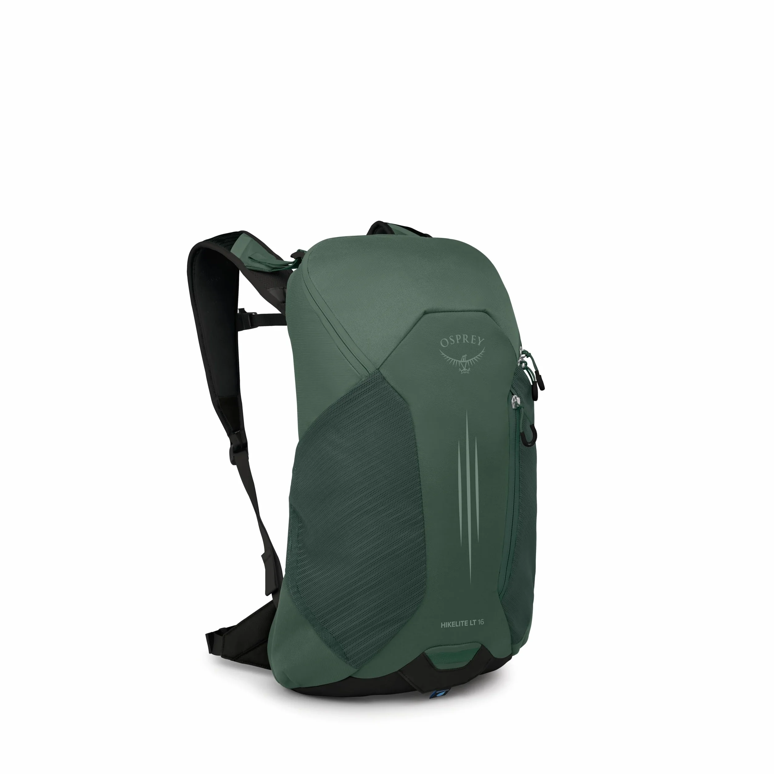 Osprey Plecak unisex Hikelite Lt 16