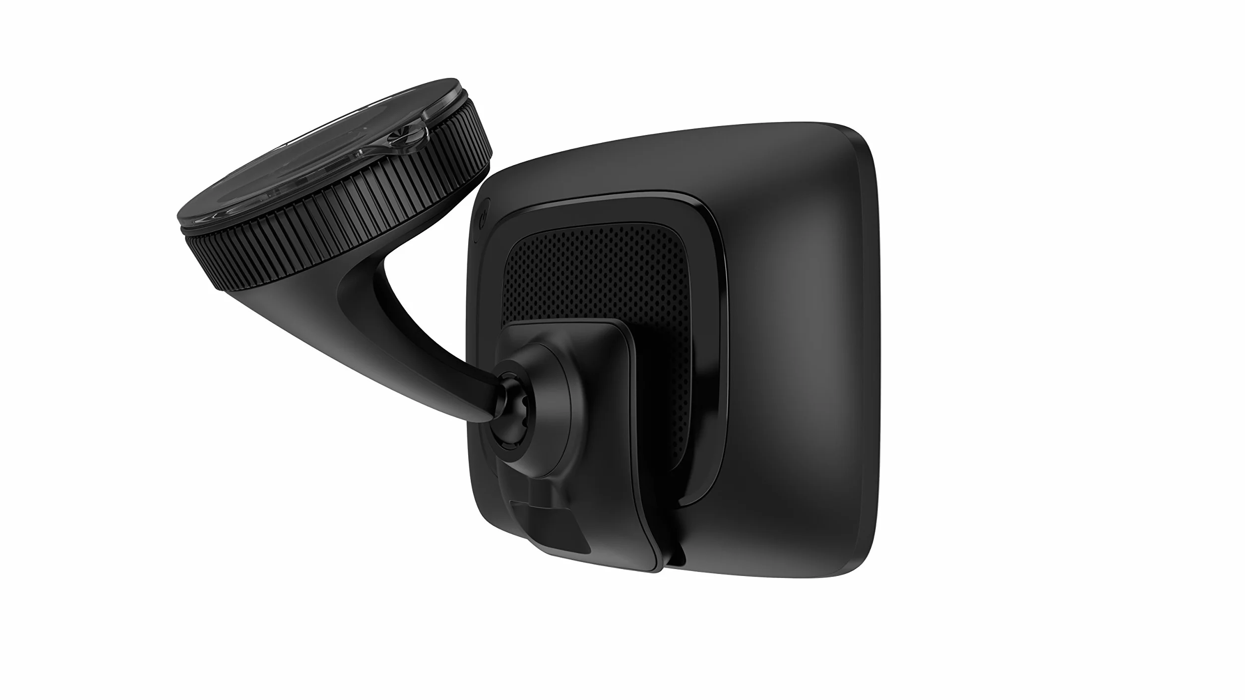 Tomtom Go 520 System Nawigacji 12,7 Cm (5 Cali) Ekran Dotykowy Fixed Czarny, Szary - Systemy Nawigacji (Multi, Wewnętrzne, Cała Europa, 12,7 Cm (5 Cali), 480 X 272 Pikseli, 109 Ppi)