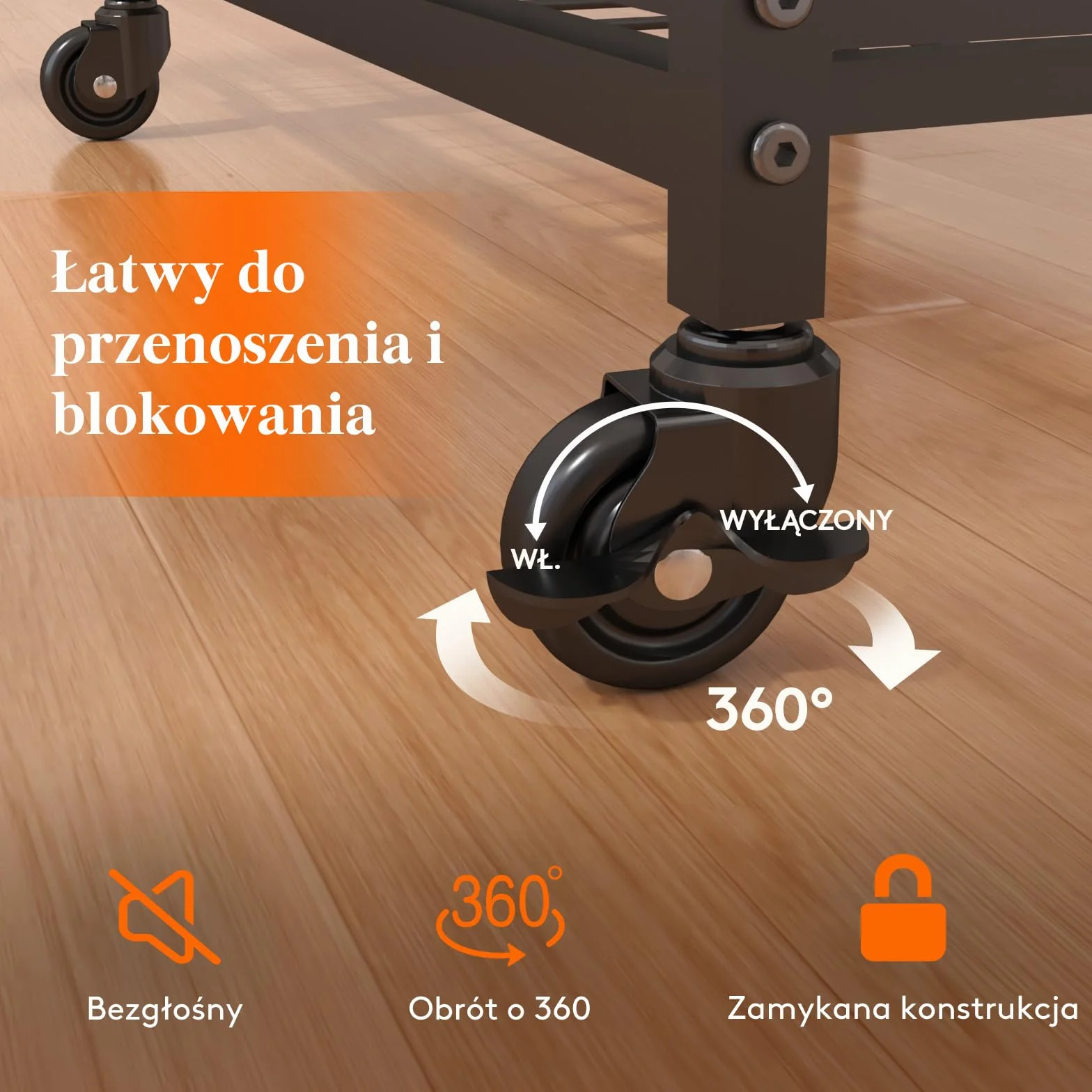Lifewit Stojak na ciężary do domowej siłowni, stojak na hantle, uchwyt na matę, domowa siłownia na kółkach do treningu siłowego, sprzęt do jogi, wszystko w jednym do domu, garażu, średni rozmiar