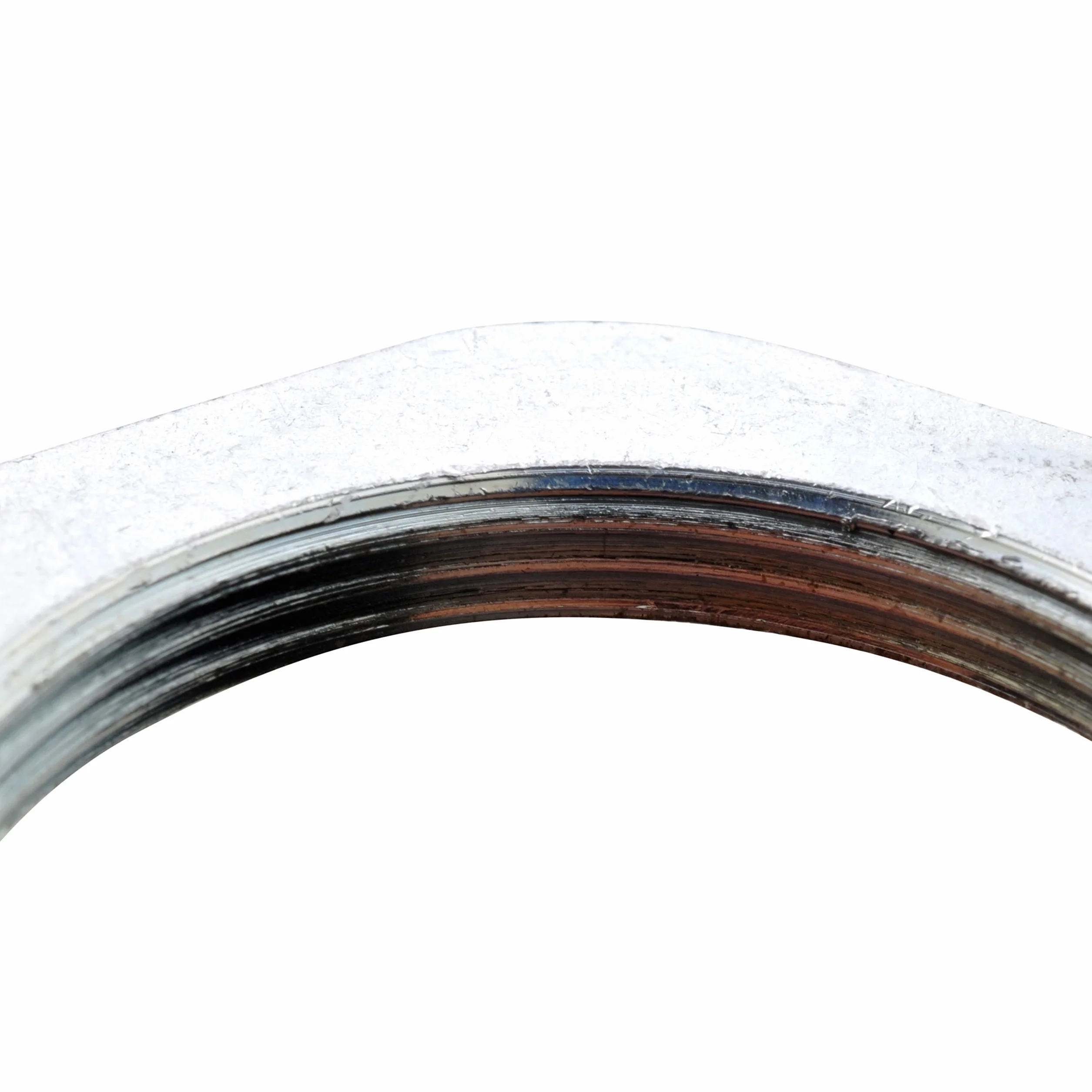 Easyboost Nakrętka sprzęgła M28 x 1.0 do skutera 50 cm3 GY6 139 QMA-QMB MBK Booster Nitro Ovetto Peugeot Trekker Speedfight Ludix Piaggio Typhoon NRG Zip Runner
