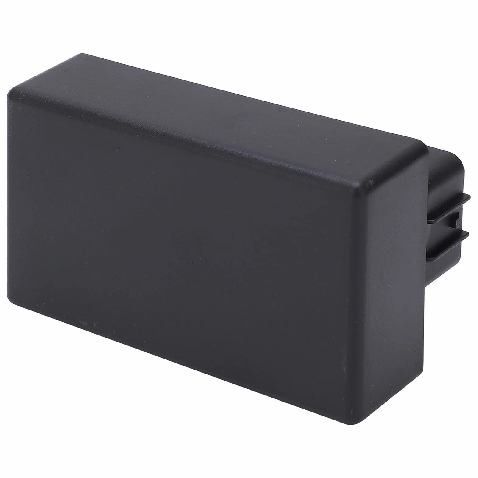 Motocykl CDI Box Unit 8-pinowa Nieograniczona Wymiana Modułu CDI Zapłon o Wysokiej Wydajności dla KYMCO Hulajnoga Kolacja 8 4T 09/10