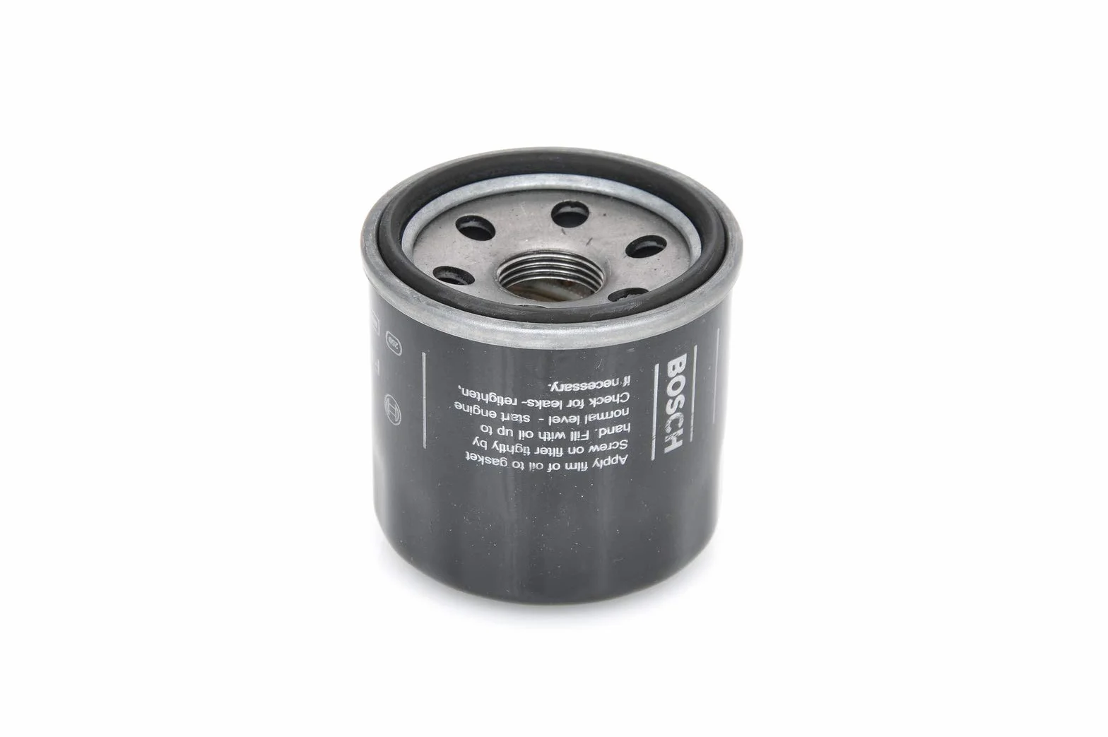 BOSCH F 026 407 209 bloki silnika
