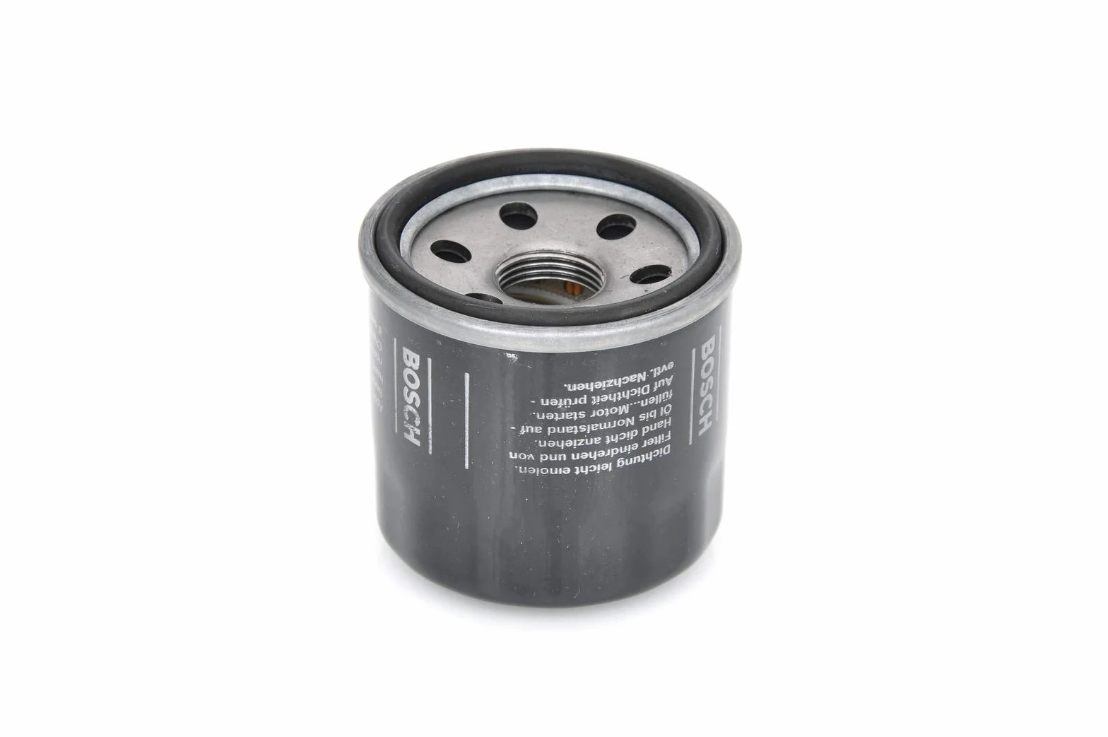 BOSCH F 026 407 209 bloki silnika