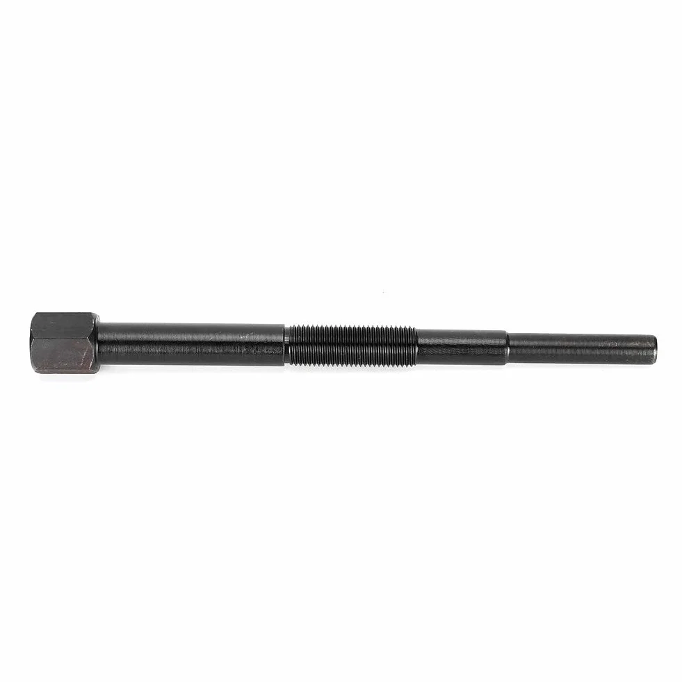 Narzędzie do demontażu ściągacza sprzęgła skrzyni biegów pasuje do OEM 57001-1404/57001-1429 firmy Mule/Prairie/Brute Fo