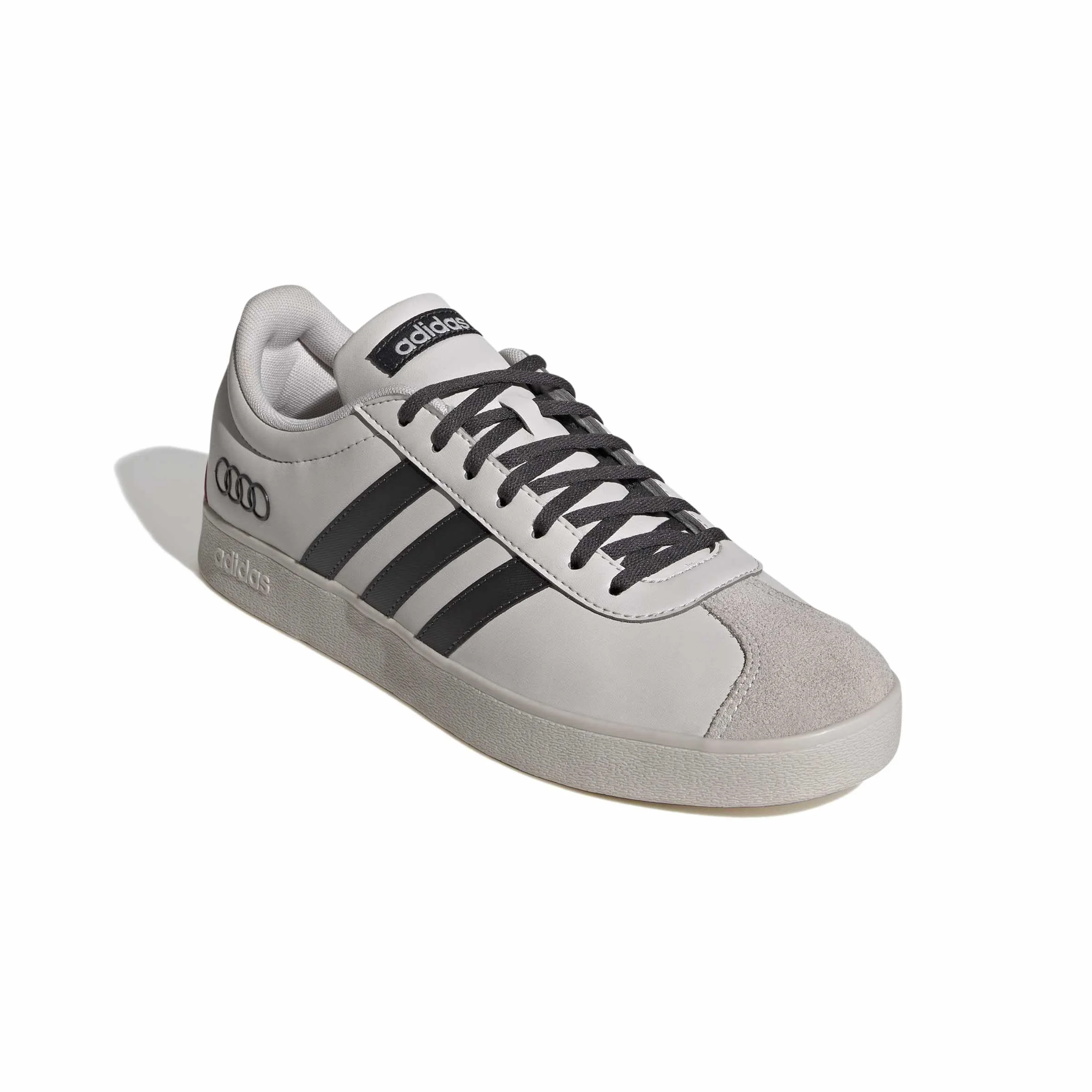 adidas Uniseks Vl Court Audi Revolut F1 TeamBUTY