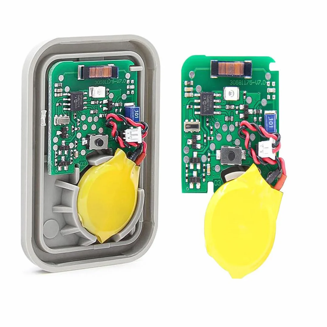 Narzędzie do resetowania czujnika TPMS, narzędzie aktywacyjne do programowania ciśnienia w oponach F-ord, czujnik ciśnienia w oponach, trening, nadajnik aktywacyjny 8C2Z-1A203-A
