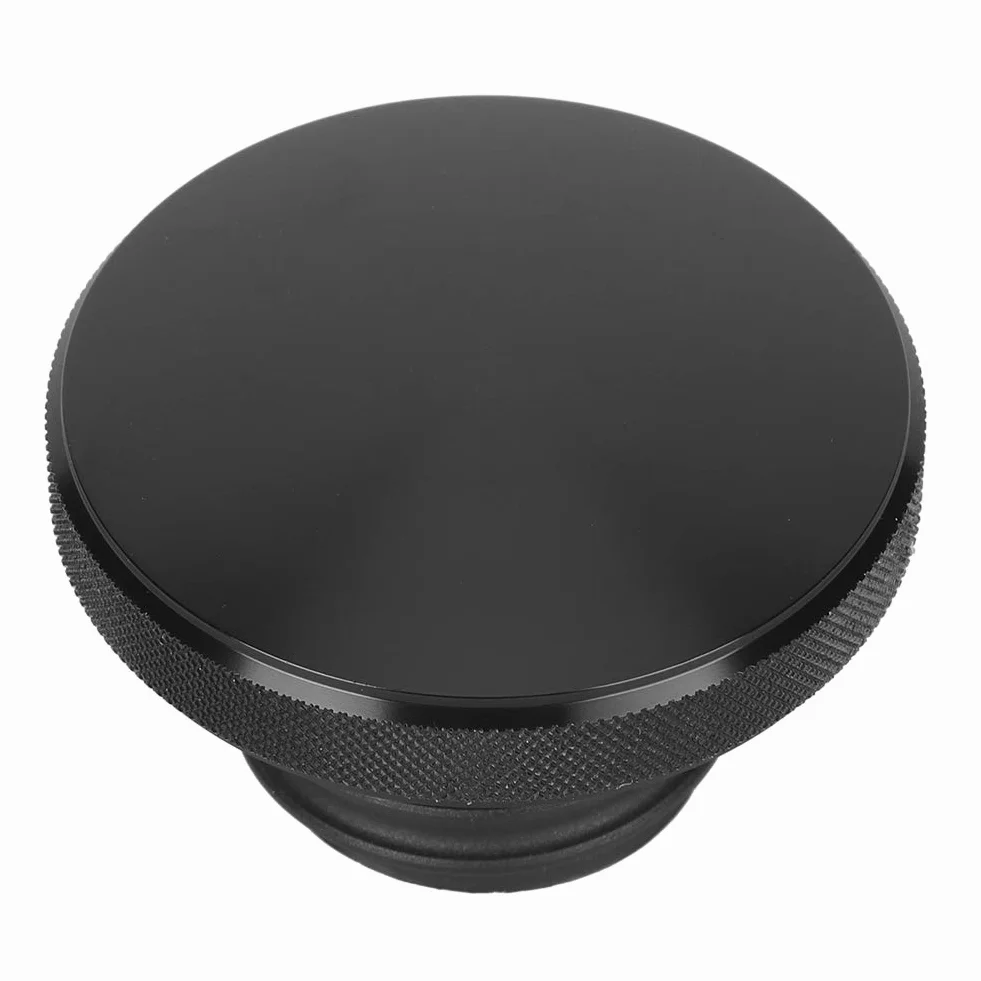 Korek Wlewu Paliwa, Korek Wlewu Paliwa 883 Paliwo ze Stopu Aluminium Motocykl Pokrywa Zbiornika Paliwa Pasuje do X48 883