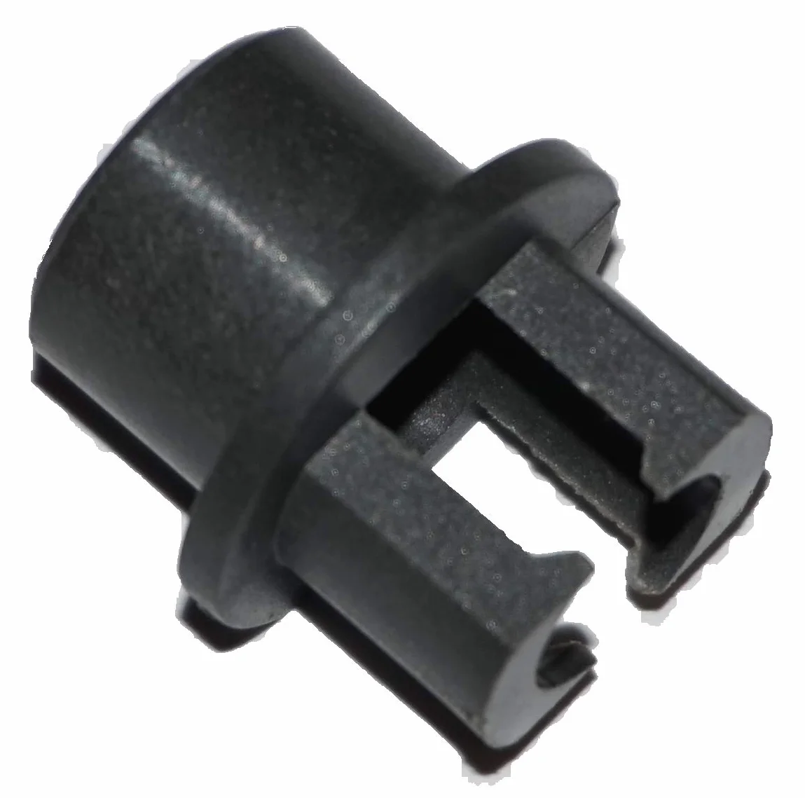 Mercedes R230 R231 A217 Folding Roof Cylinder Bush Clip A2307580014