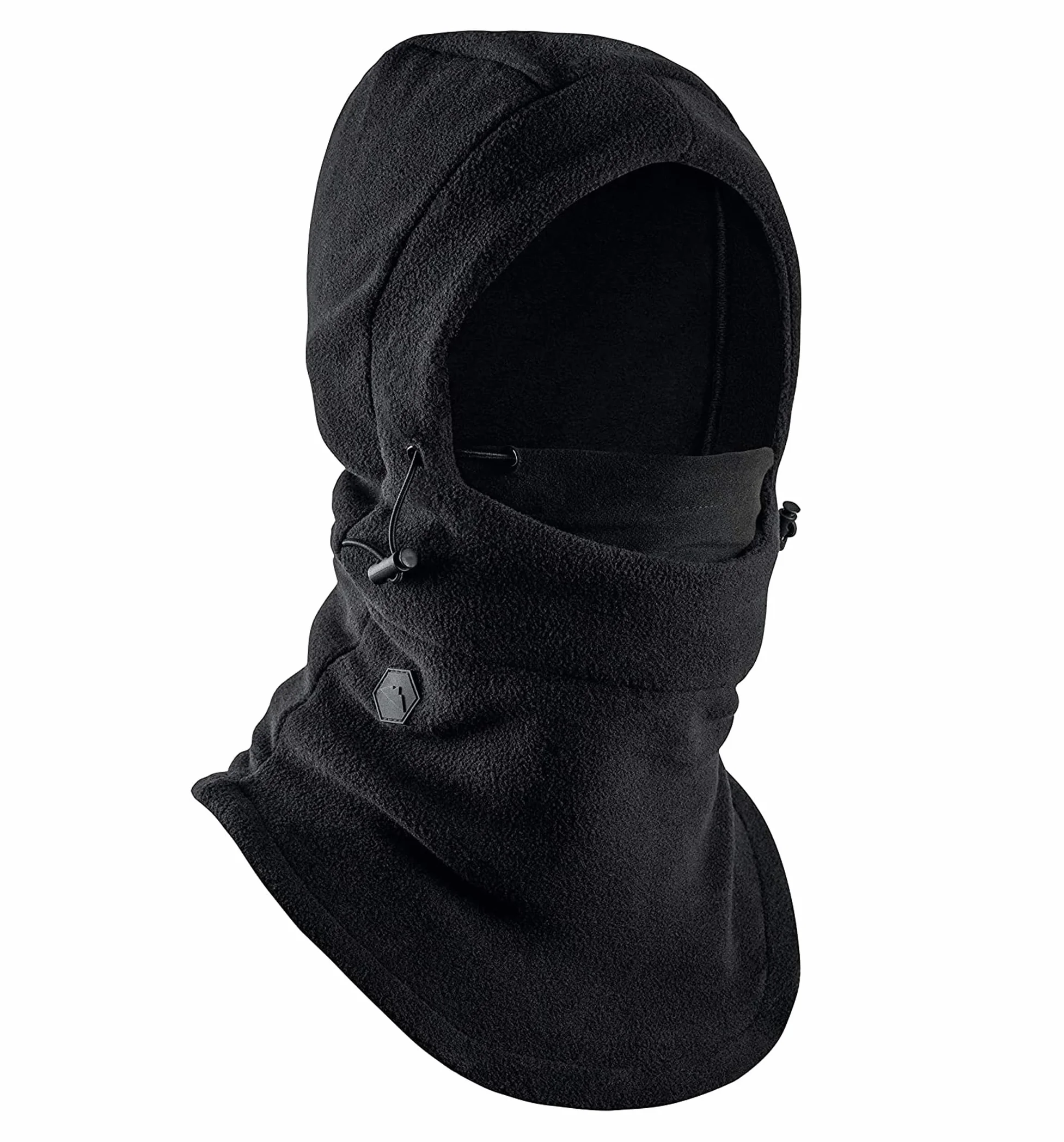 Tough Headwear Kominiarka Uniseks Fleece Balaclava