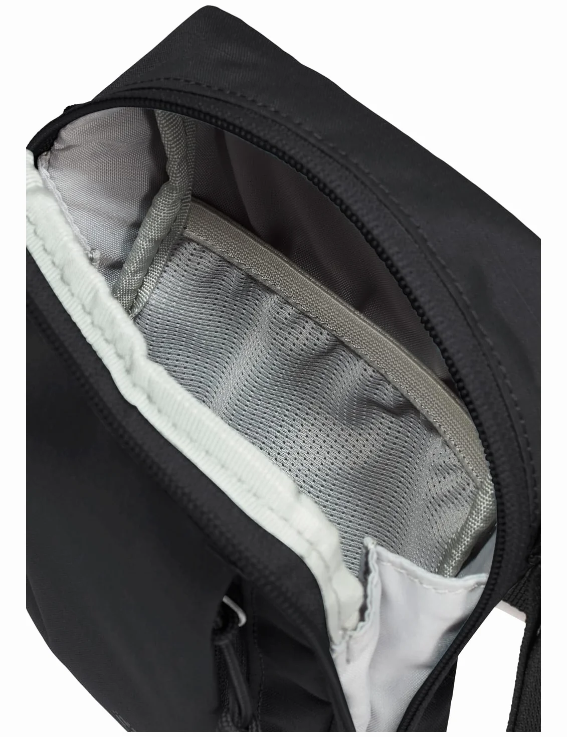 Jack Wolfskin Męskie torby na ramię Uniseks Konya Bag