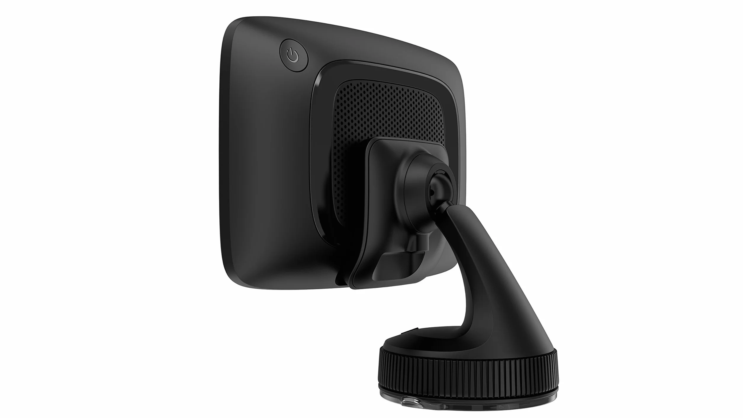Tomtom Go 520 System Nawigacji 12,7 Cm (5 Cali) Ekran Dotykowy Fixed Czarny, Szary - Systemy Nawigacji (Multi, Wewnętrzne, Cała Europa, 12,7 Cm (5 Cali), 480 X 272 Pikseli, 109 Ppi)