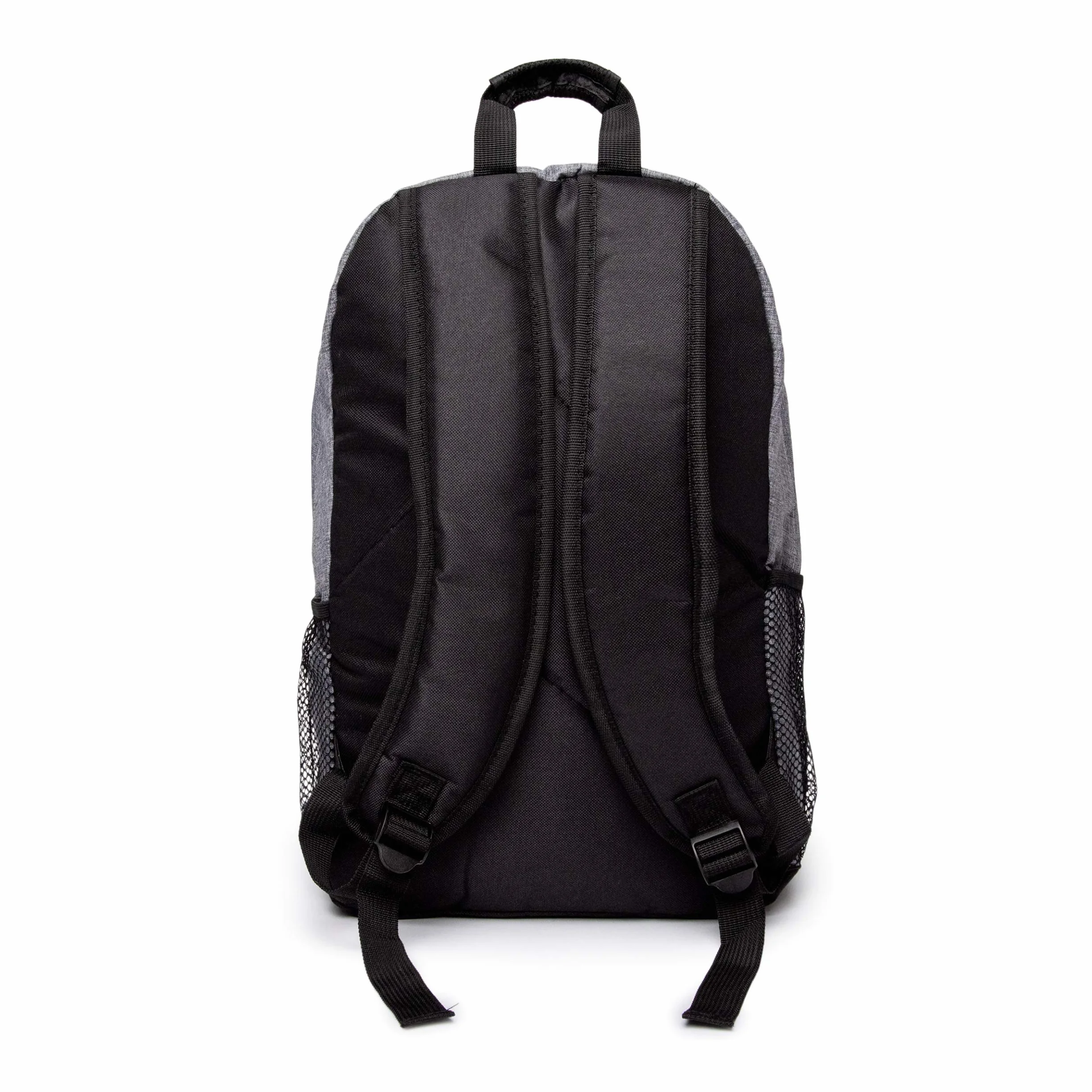 FOCO Plecak unisex szary (1 szt.)