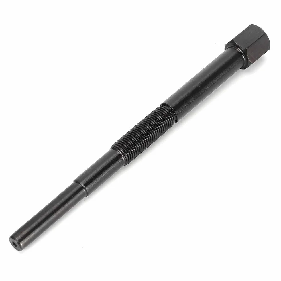 Narzędzie do demontażu ściągacza sprzęgła skrzyni biegów pasuje do OEM 57001-1404/57001-1429 firmy Mule/Prairie/Brute Fo