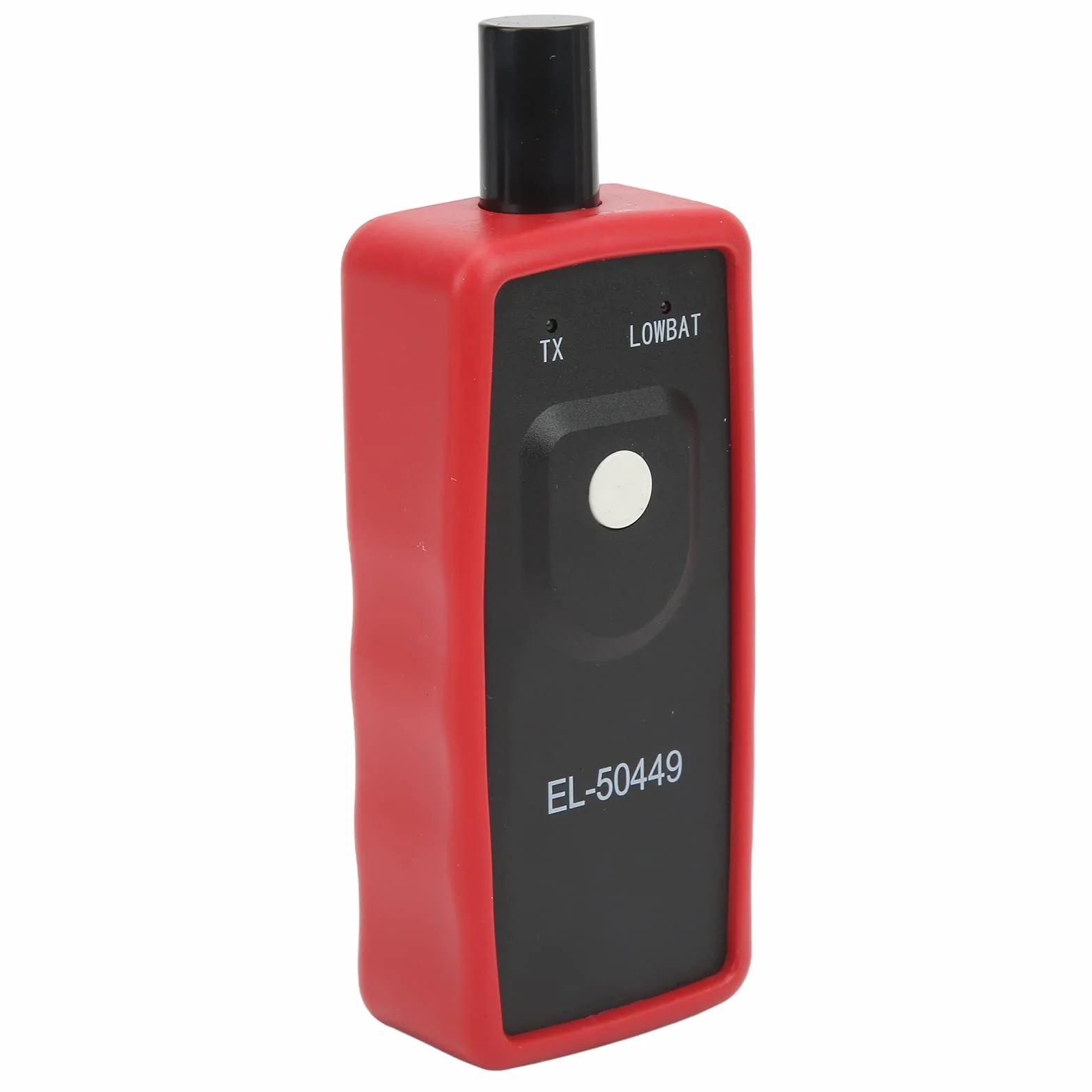Ausla Narzędzie do Aktywacji TPMS, Tworzywo ABS, Funkcja Resetowania, Utrzymanie Ciśnienia w Oponach dla Forda F450 F550 Edge Escape