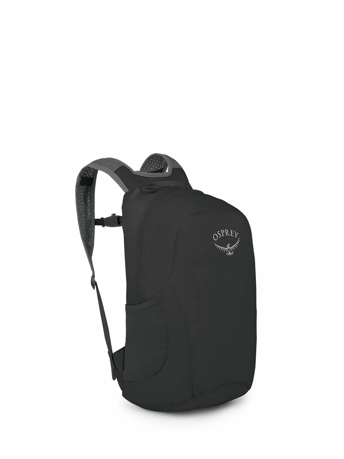Osprey Ultralekki zestaw rzeczy