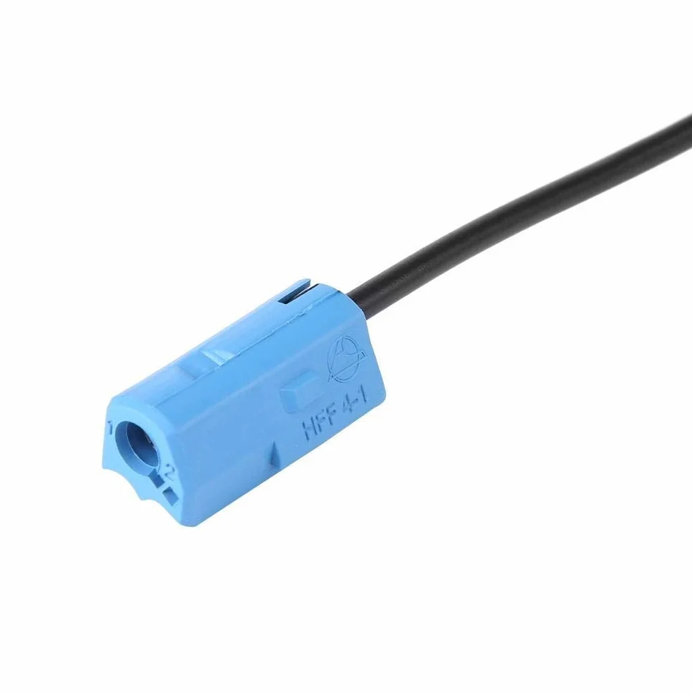 KSTE Rekin Fin Antena dachowa samochodu dla O-p-e-l Astra Zafira V-a-u-x-h-a-l-l Vectra