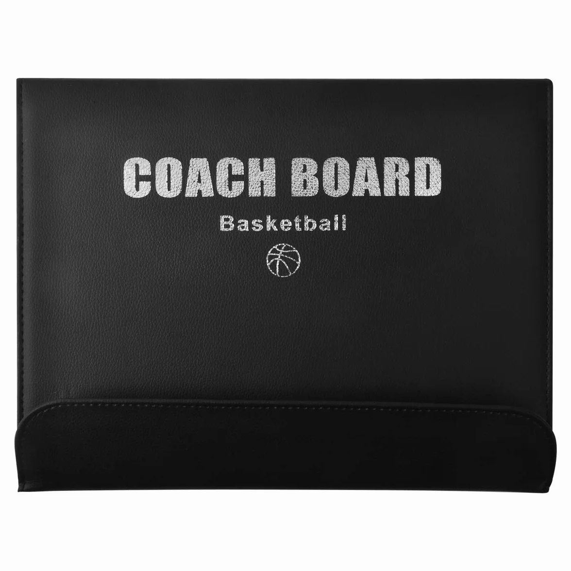 CS COSDDI Koszykówka-Taktikbrett Koszykówka Coaching Board, Koszykówka Magnetyczna Tablica Taktik