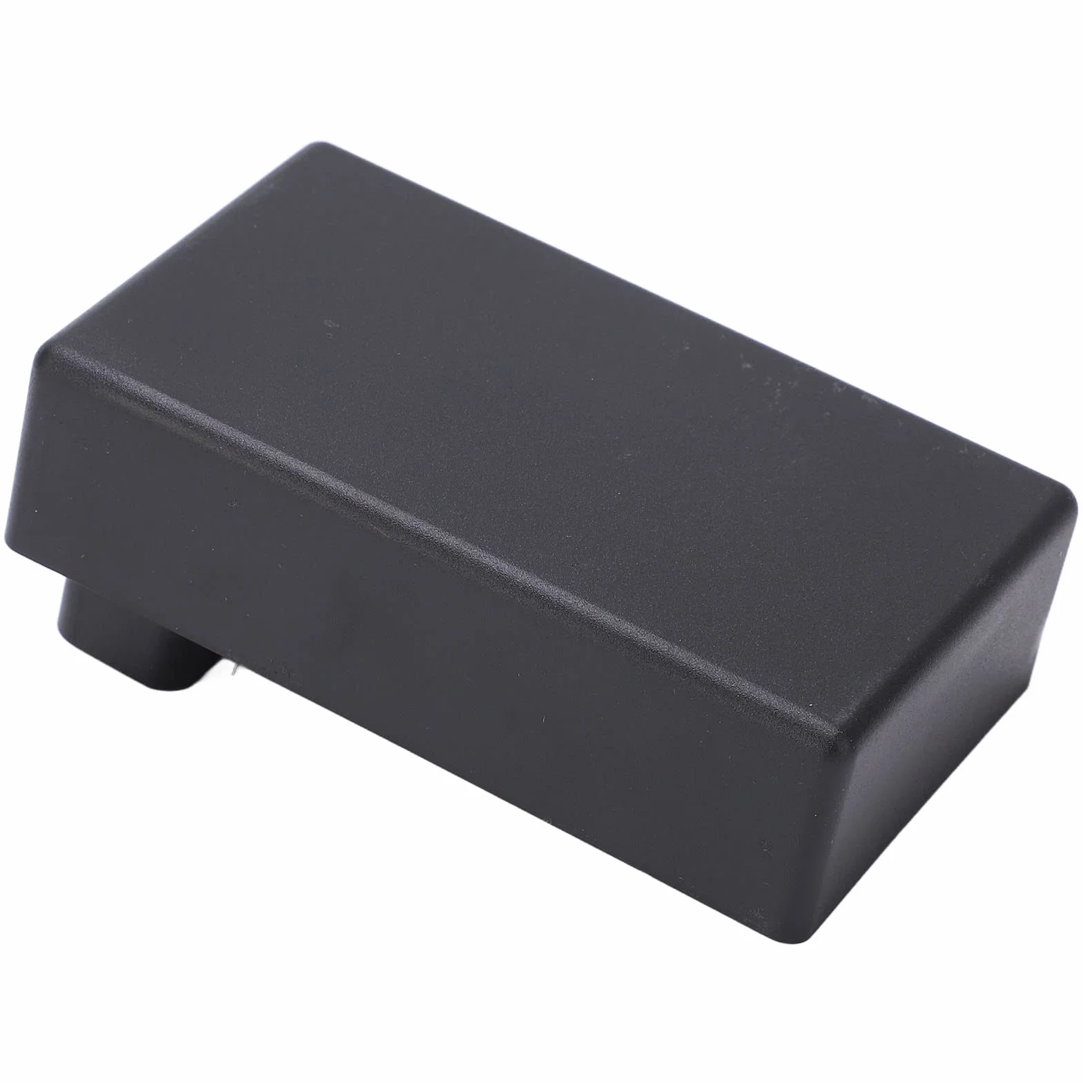 Motocykl CDI Box Unit 8-pinowa Nieograniczona Wymiana Modułu CDI Zapłon o Wysokiej Wydajności dla KYMCO Hulajnoga Kolacja 8 4T 09/10