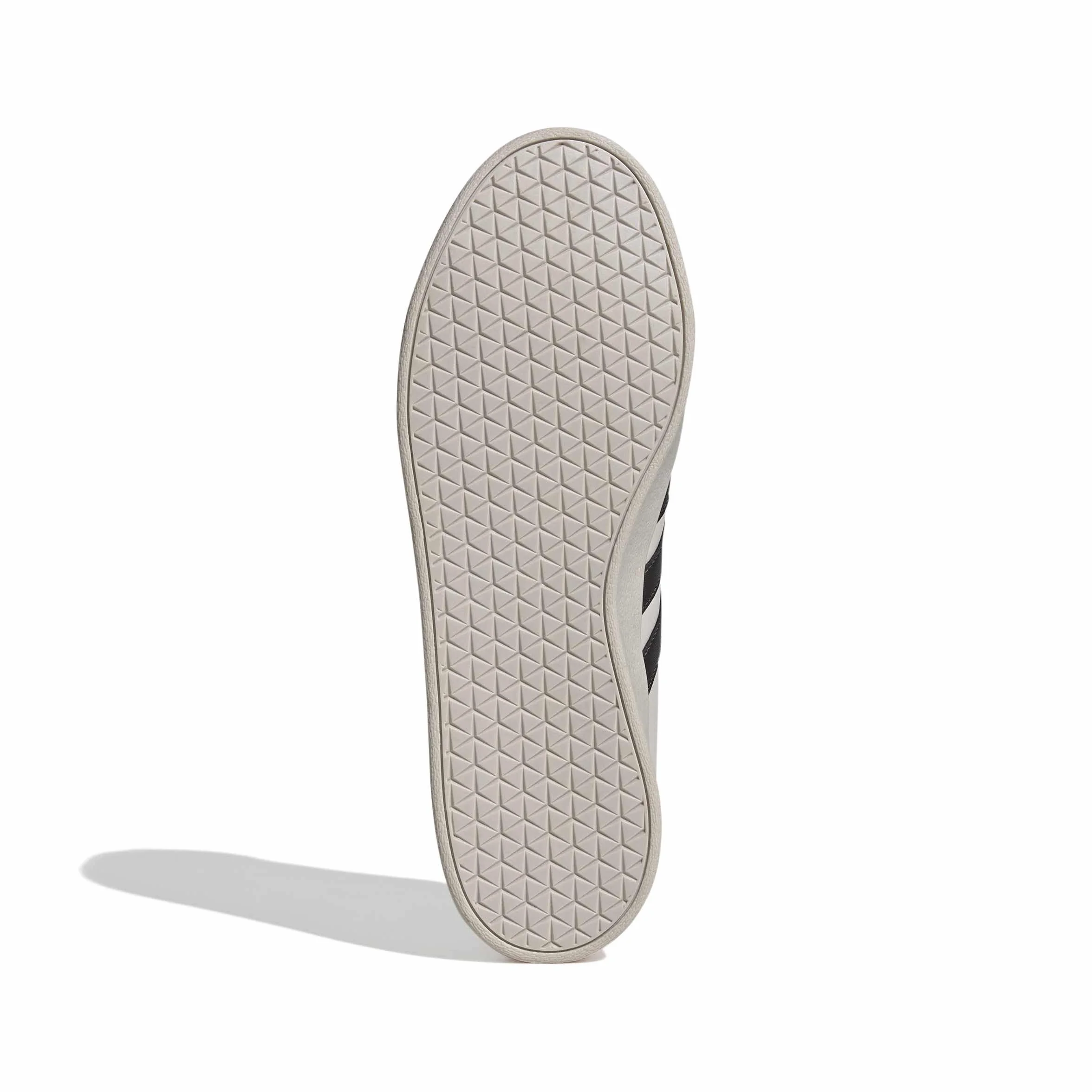 adidas Uniseks Vl Court Audi Revolut F1 TeamBUTY