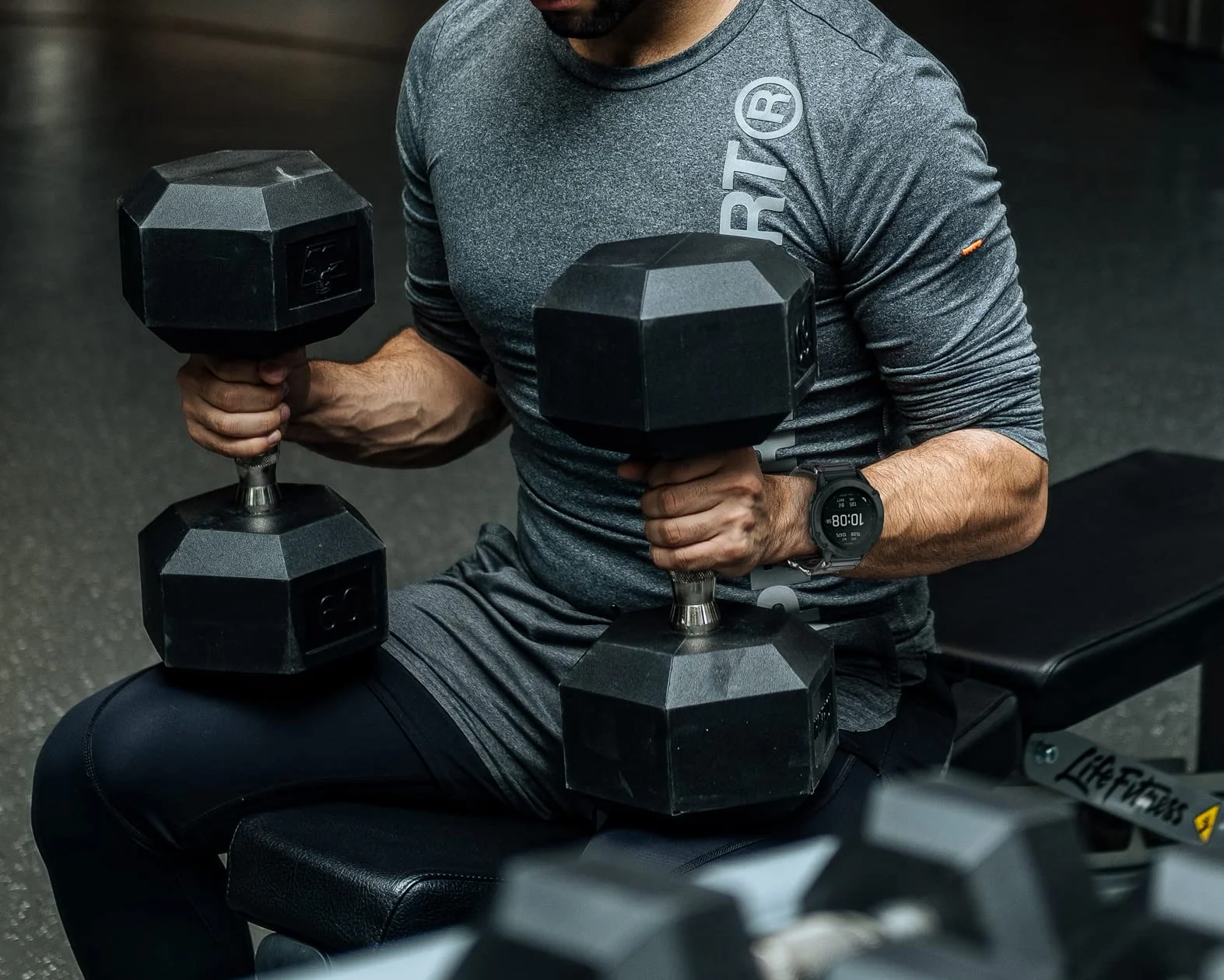 Nylonowy pasek typu loop, zapinany na rzep, dopasowany do zegarków Garmin, wojskowy pasek sportowy do zegarka Fenix, Forerunner, Approach, MARQ, Quatix serii D2, zapasowy pasek dla mężczyzn