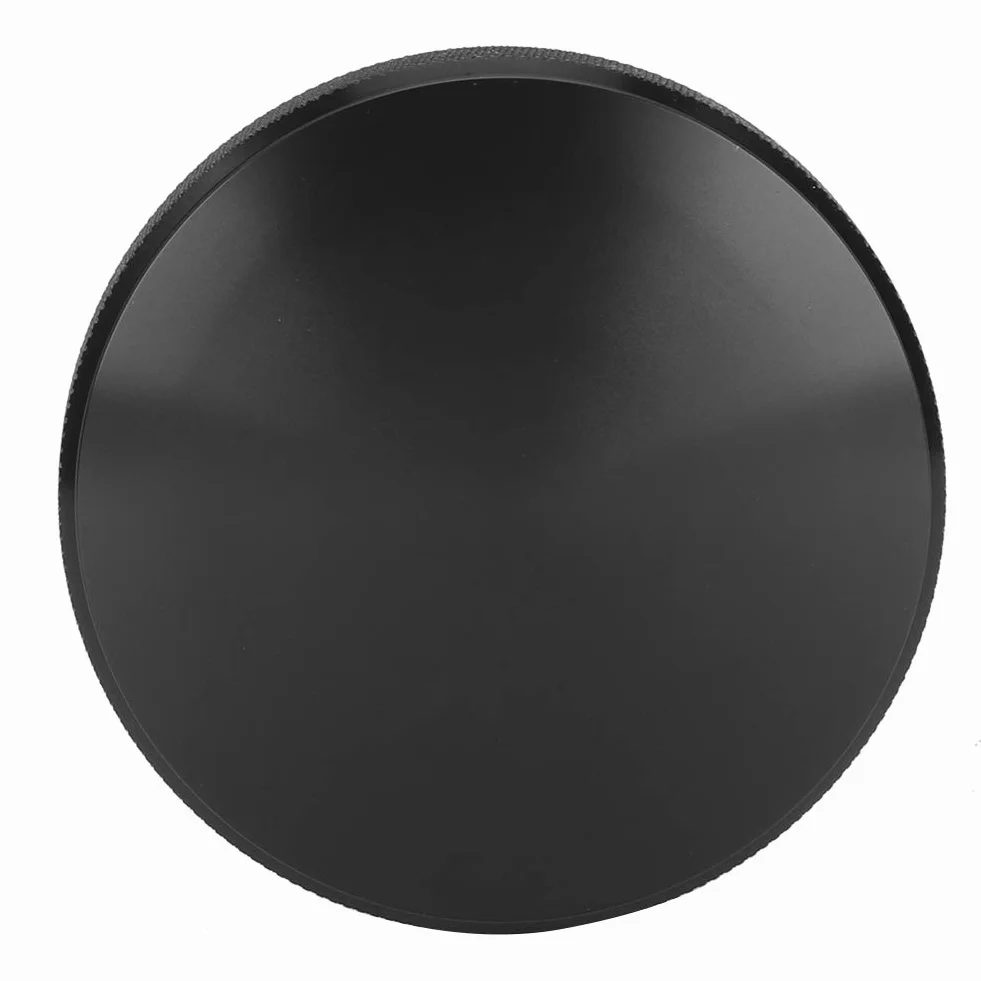 Korek Wlewu Paliwa, Korek Wlewu Paliwa 883 Paliwo ze Stopu Aluminium Motocykl Pokrywa Zbiornika Paliwa Pasuje do X48 883