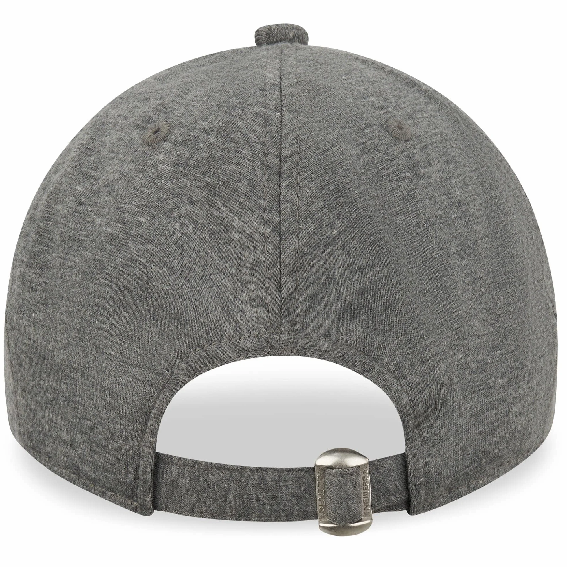 New York Yankees MLB Diamond Era Bordowy 39Thirty Rozciągliwa Czapka New Era
