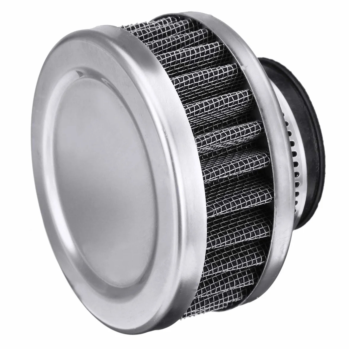 34-60MM Filtr Powietrza Uniwersalny dla Motocykla Pit Bike - 48-50MM