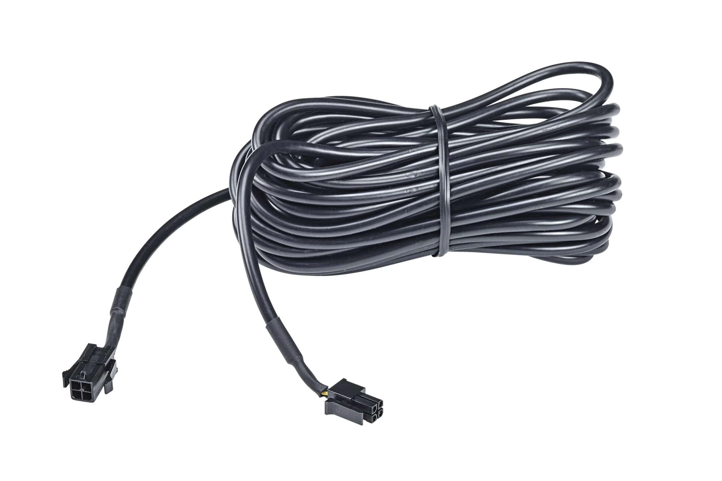 VALEO 632220 Kabel I Adapter