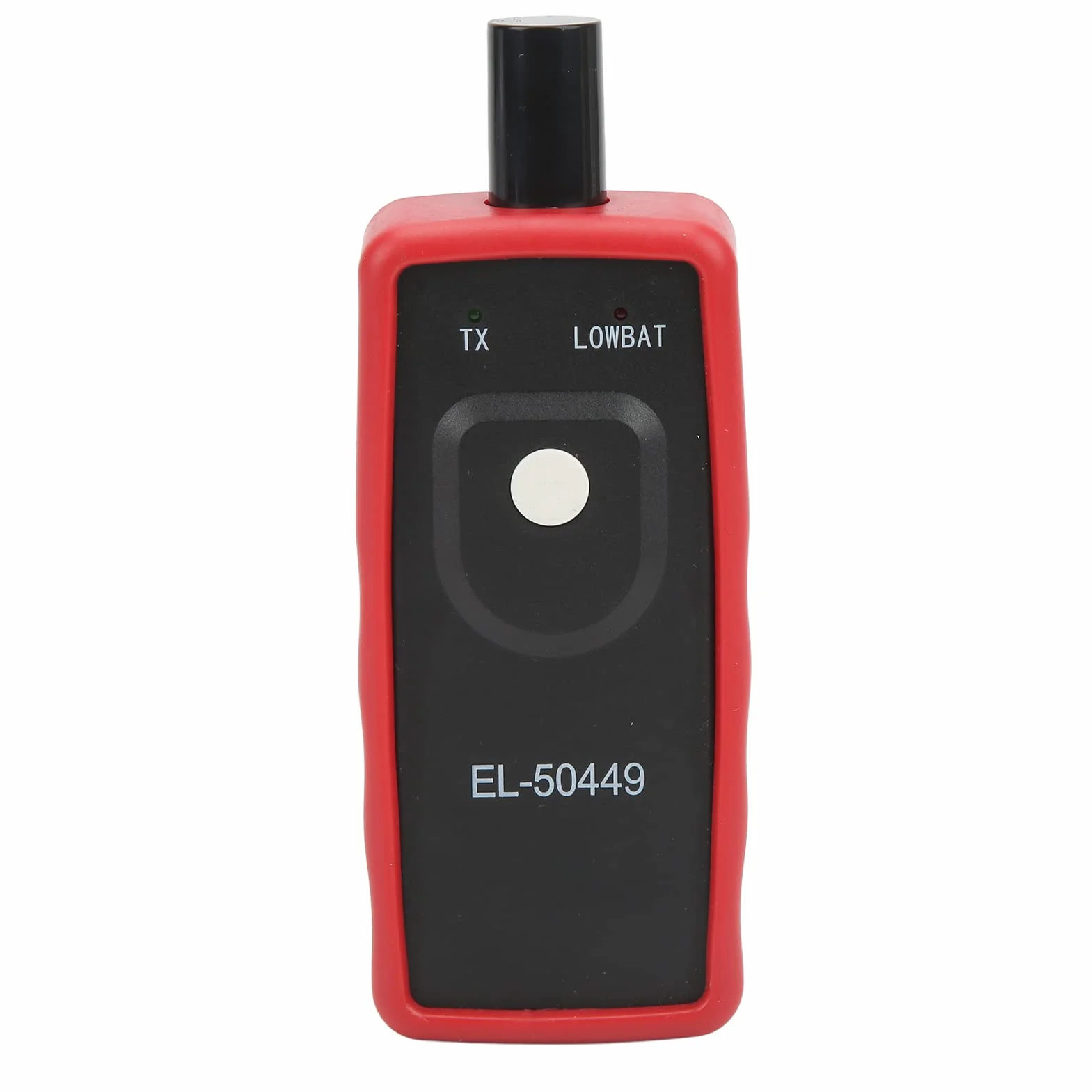 Ausla Narzędzie do Aktywacji TPMS, Tworzywo ABS, Funkcja Resetowania, Utrzymanie Ciśnienia w Oponach dla Forda F450 F550 Edge Escape