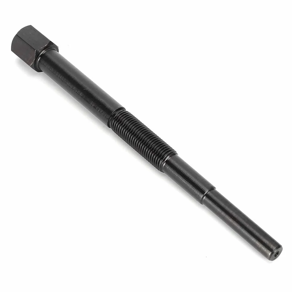 Narzędzie do demontażu ściągacza sprzęgła skrzyni biegów pasuje do OEM 57001-1404/57001-1429 firmy Mule/Prairie/Brute Fo
