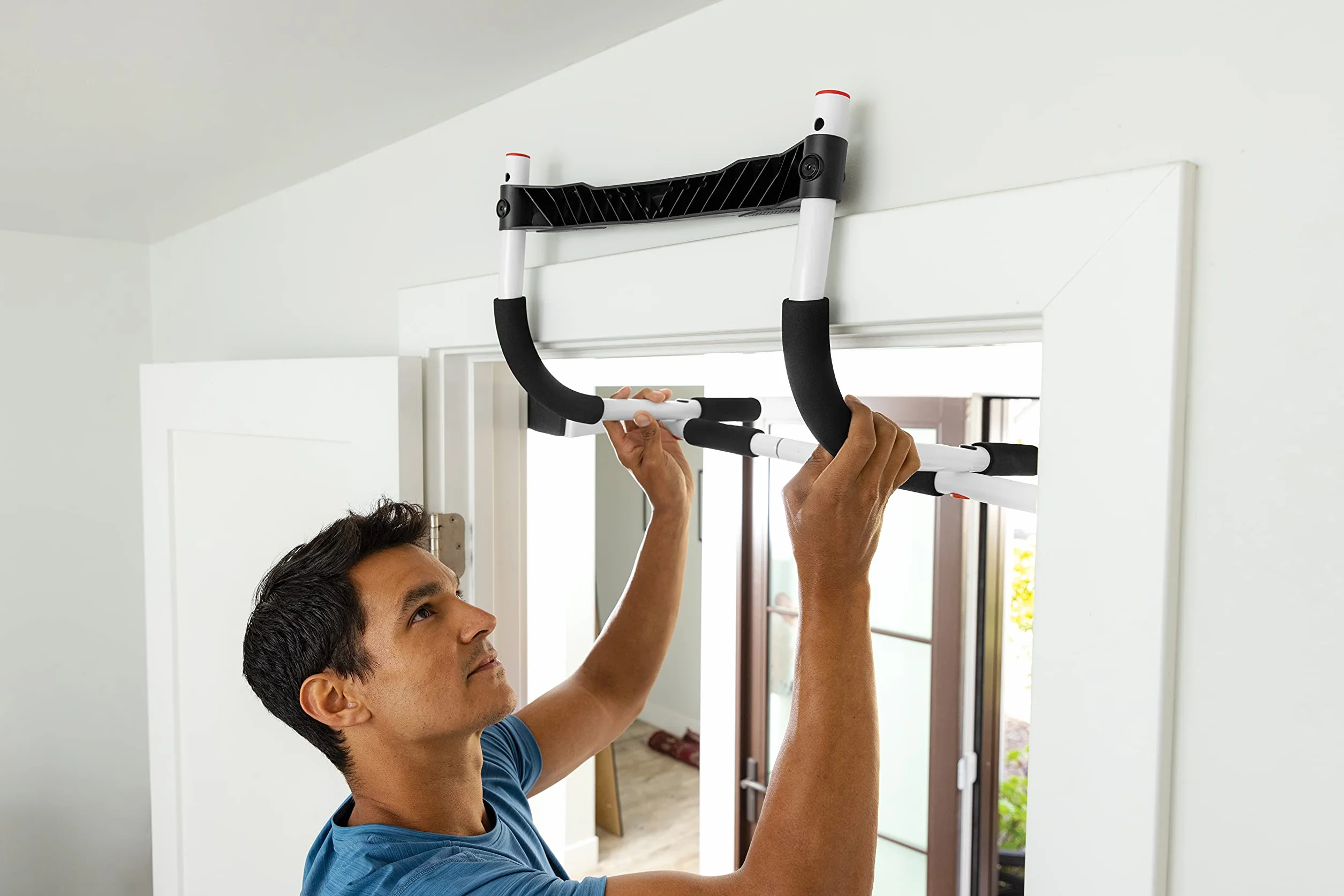 Perfect Fitness, sprzęt fitness do domu