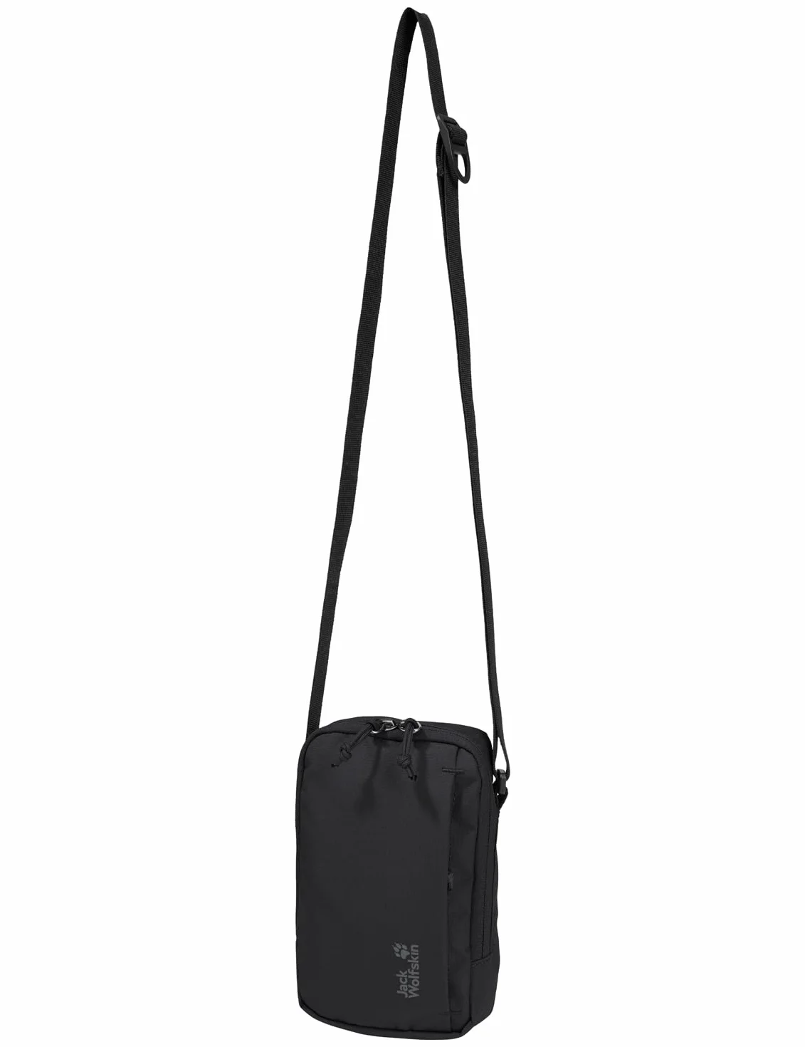Jack Wolfskin Męskie torby na ramię Uniseks Konya Bag