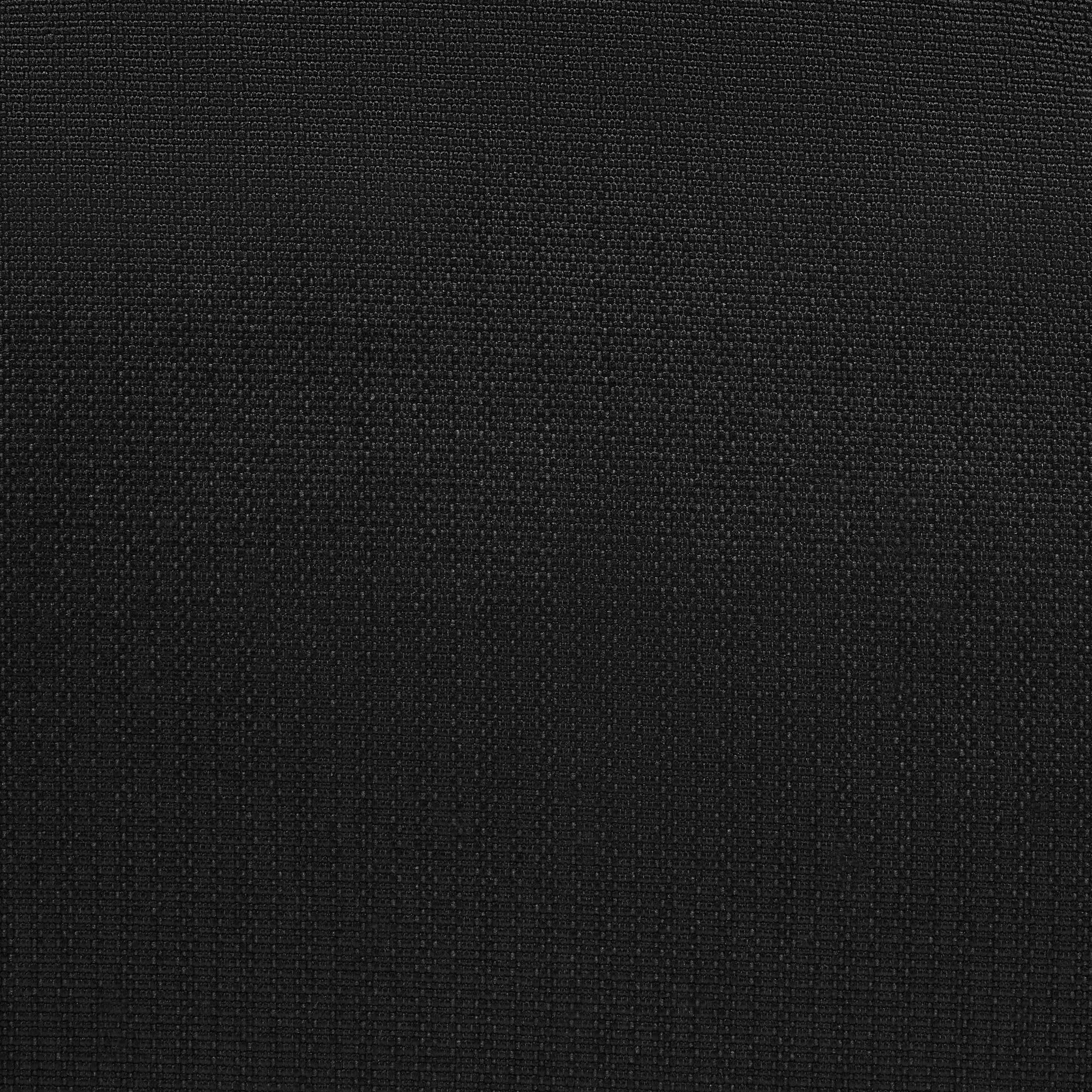 Nike Unisex – torba Brsla dla dorosłych, czarny/biały, rozmiar uniwersalny UE