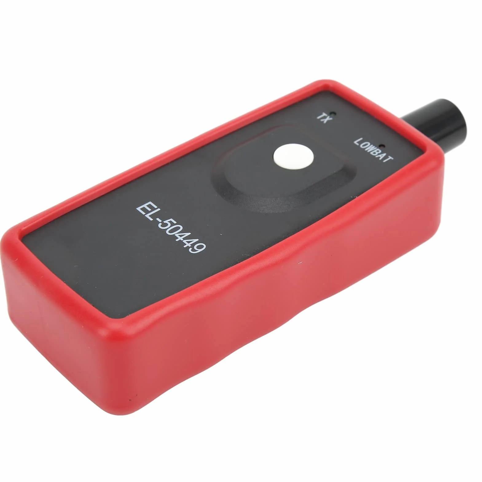 Ausla Narzędzie do Aktywacji TPMS, Tworzywo ABS, Funkcja Resetowania, Utrzymanie Ciśnienia w Oponach dla Forda F450 F550 Edge Escape