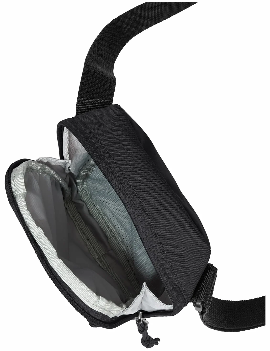 Jack Wolfskin Męskie torby na ramię Uniseks Konya Bag
