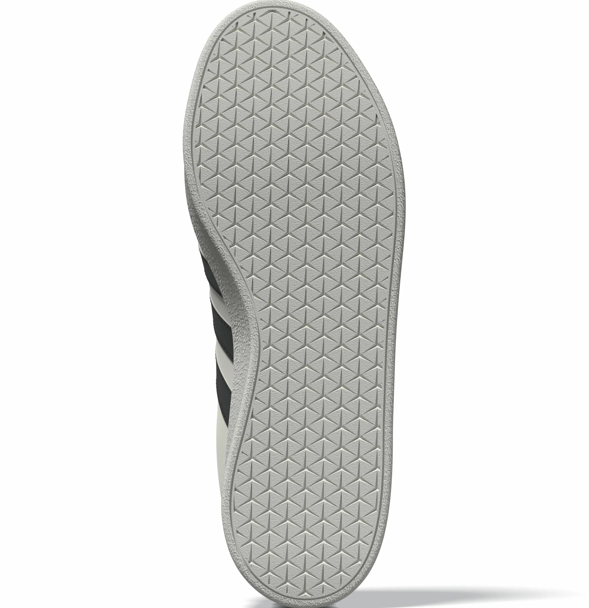 adidas Uniseks Vl Court Audi Revolut F1 TeamBUTY