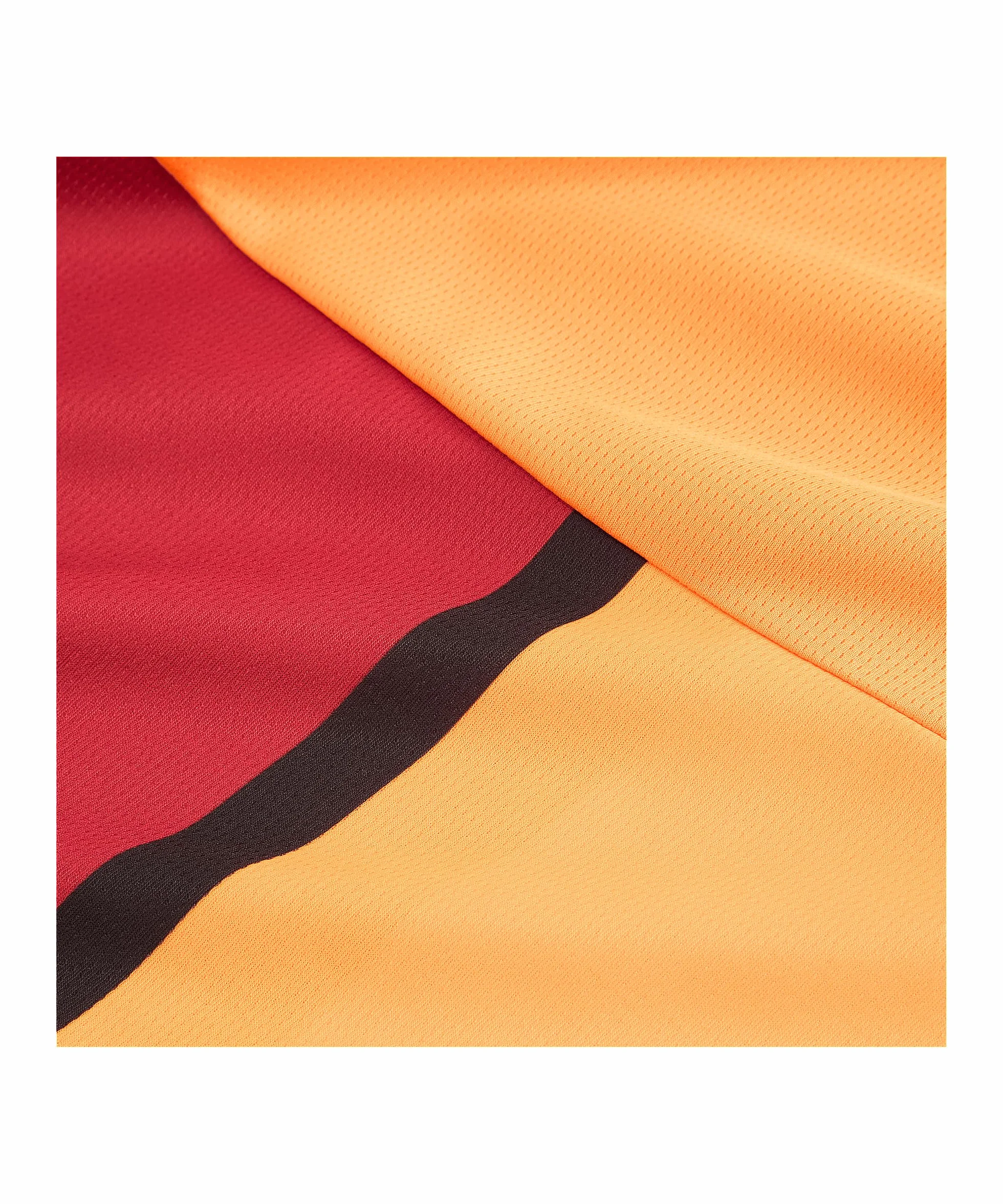 PUMA Unisex Gsk Home Jersey Replica Wo S koszulka polo