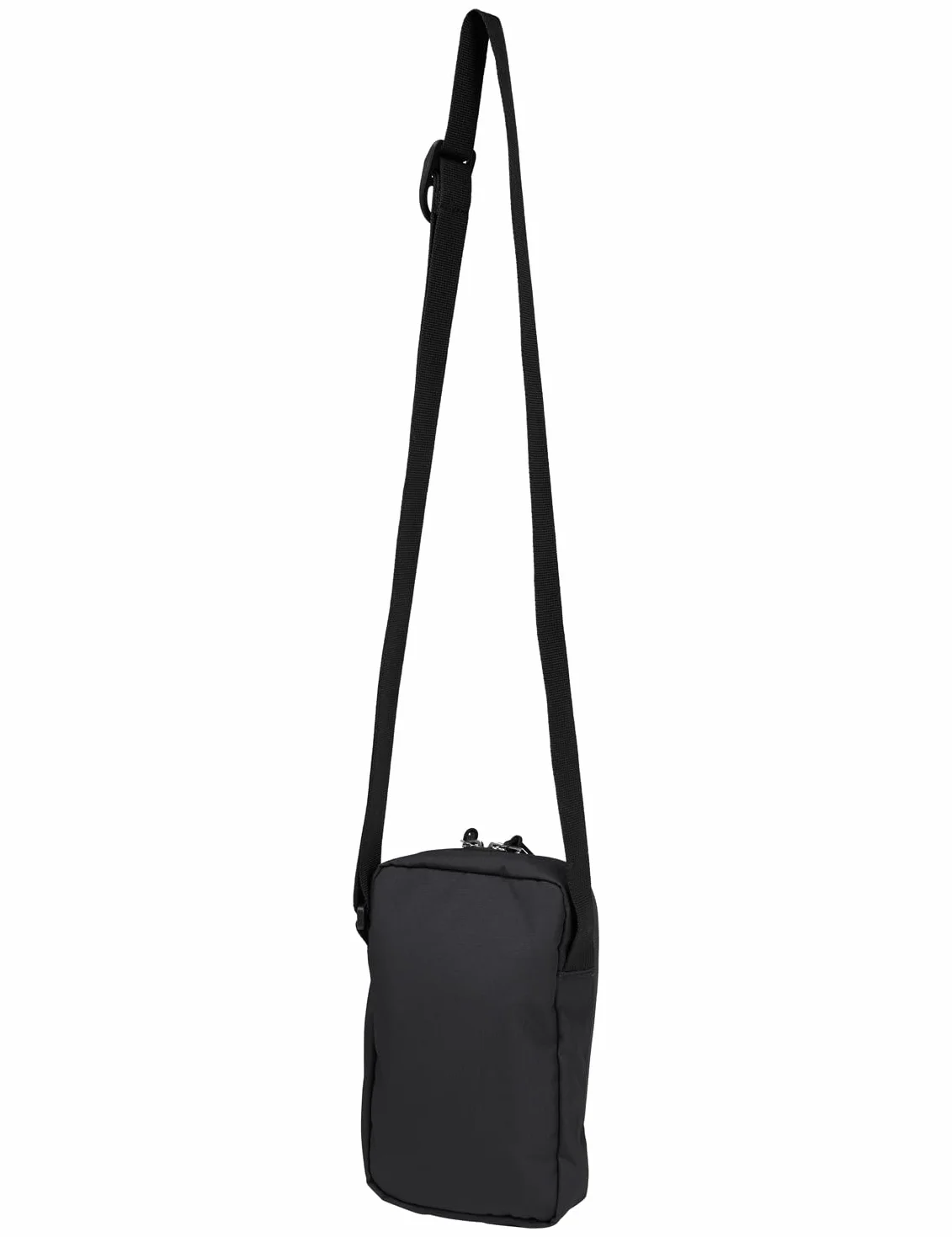 Jack Wolfskin Męskie torby na ramię Uniseks Konya Bag