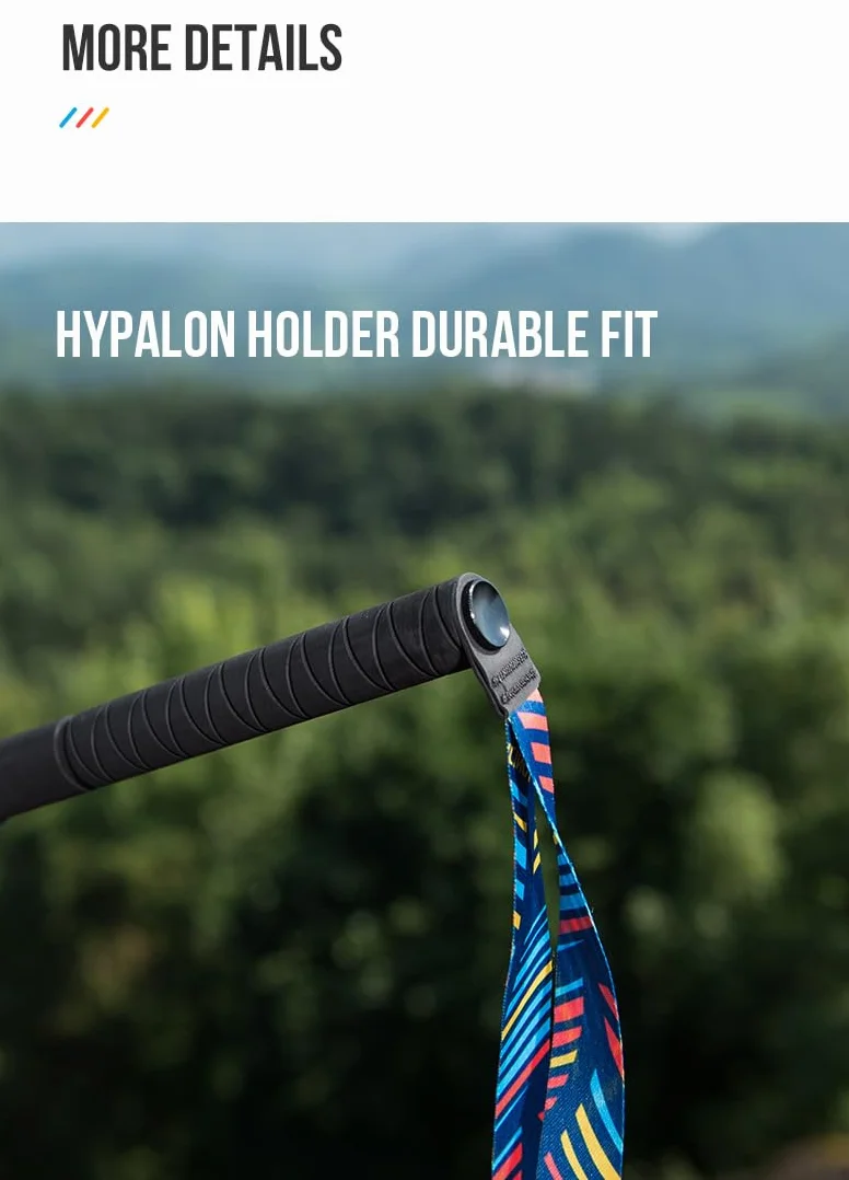 Składane kijki trekkingowe, lekkie kijki trekkingowe z aluminium, regulowane 110/120 cm, ultralekkie, do kijów do biegania