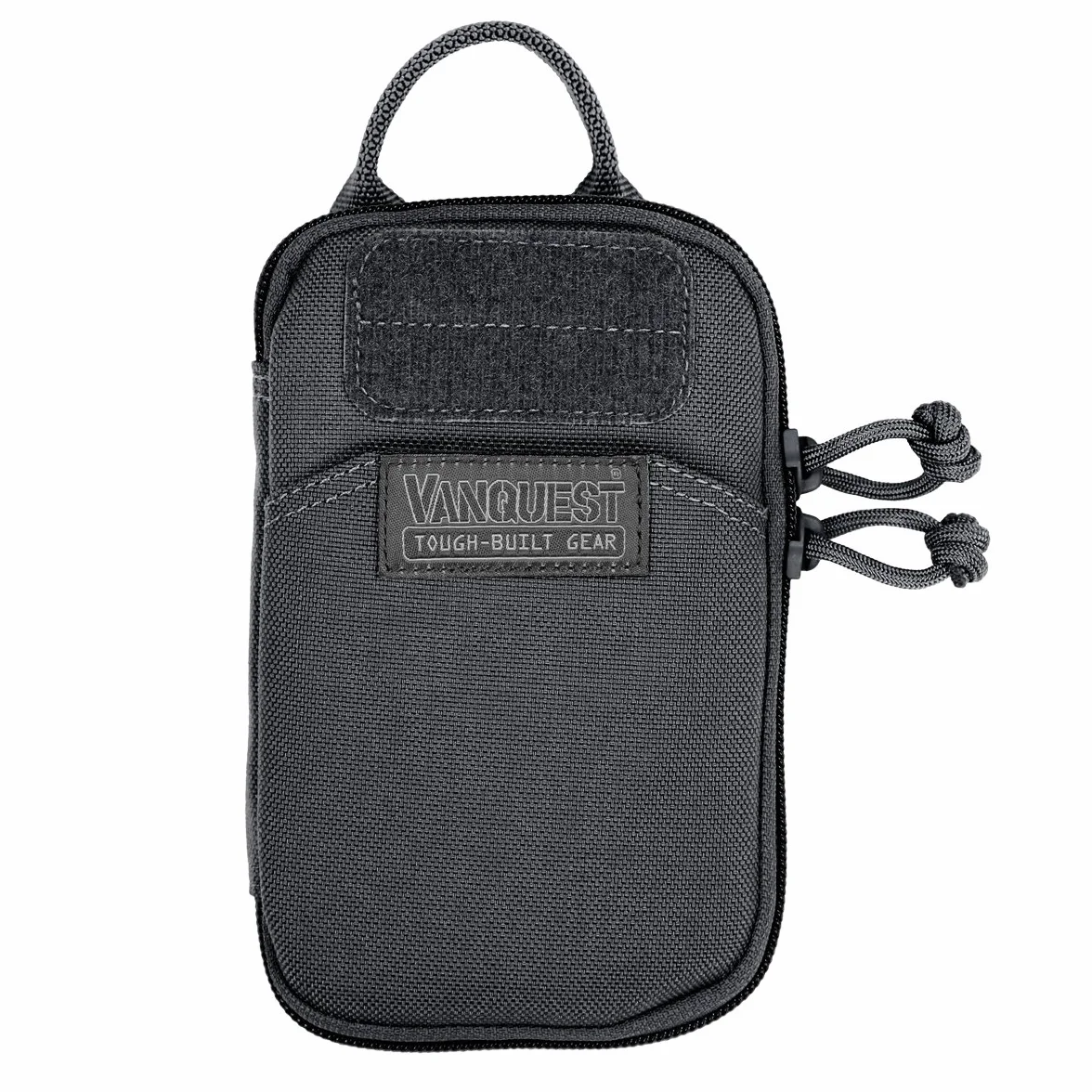 Vanquest -PPM-SLIM 2.0-Osobiste etui