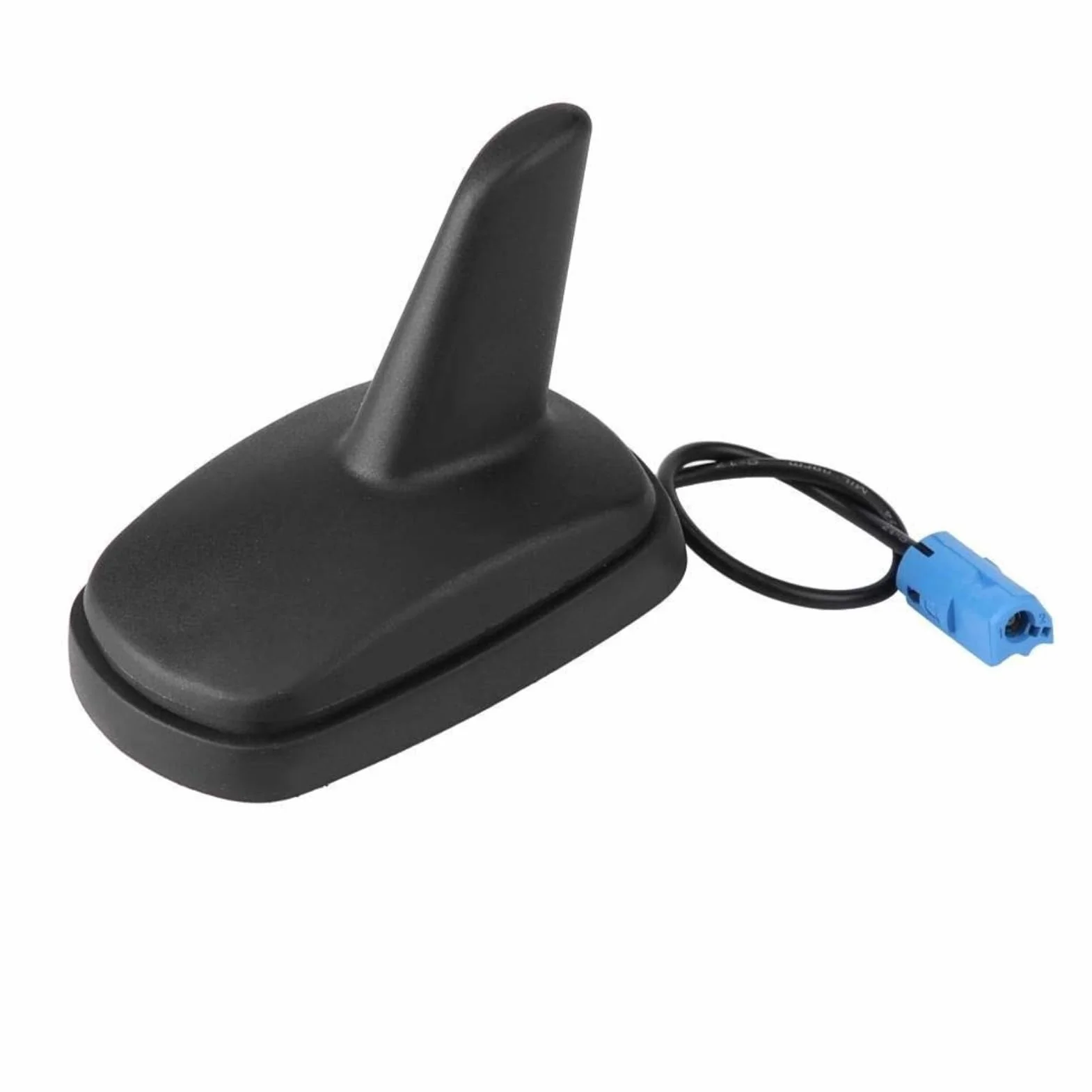 KSTE Rekin Fin Antena dachowa samochodu dla O-p-e-l Astra Zafira V-a-u-x-h-a-l-l Vectra