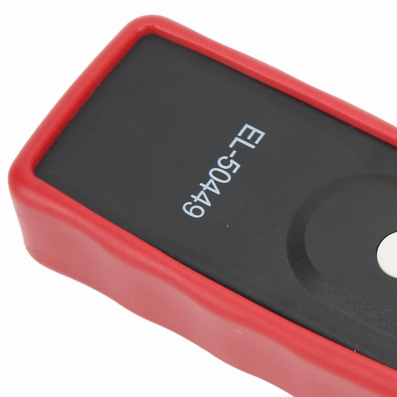 Ausla Narzędzie do Aktywacji TPMS, Tworzywo ABS, Funkcja Resetowania, Utrzymanie Ciśnienia w Oponach dla Forda F450 F550 Edge Escape