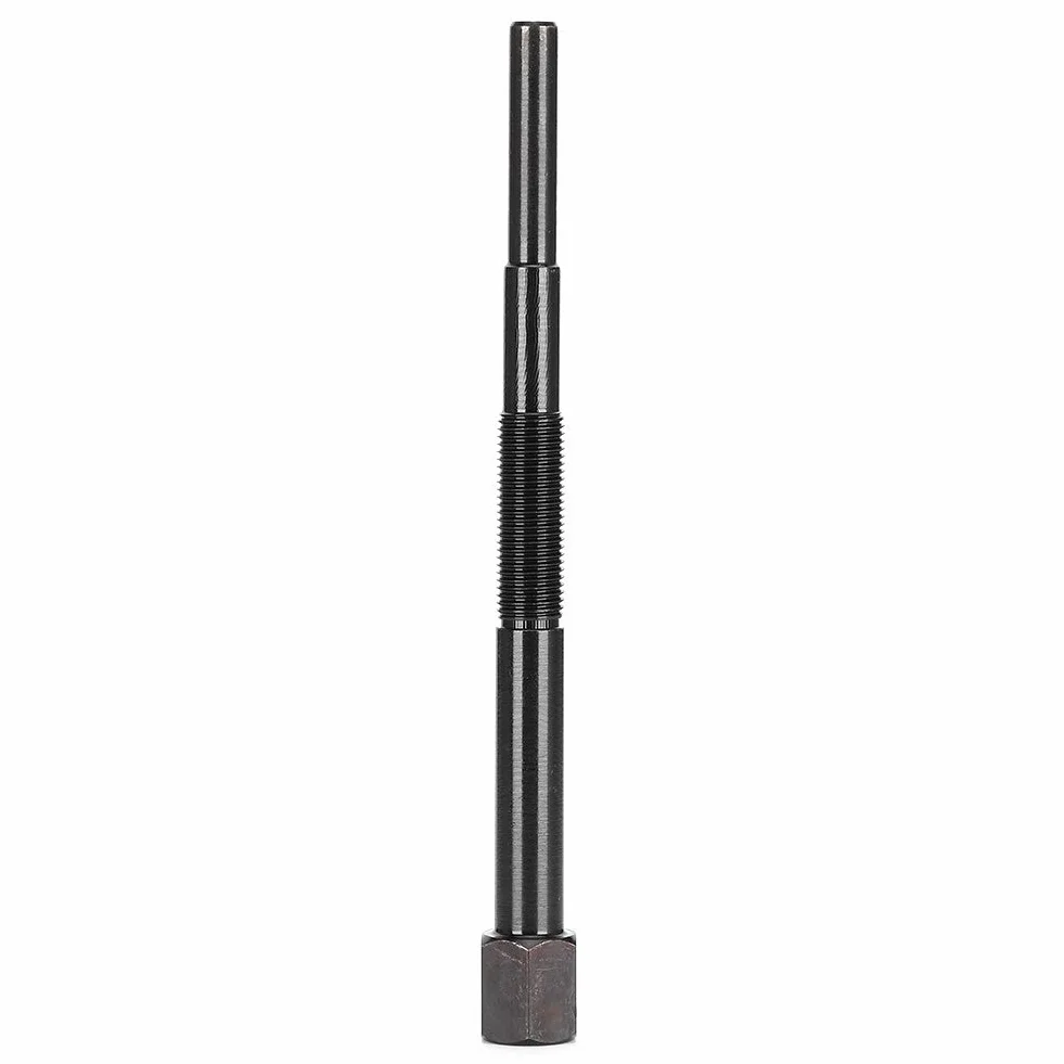 Narzędzie do demontażu ściągacza sprzęgła skrzyni biegów pasuje do OEM 57001-1404/57001-1429 firmy Mule/Prairie/Brute Fo
