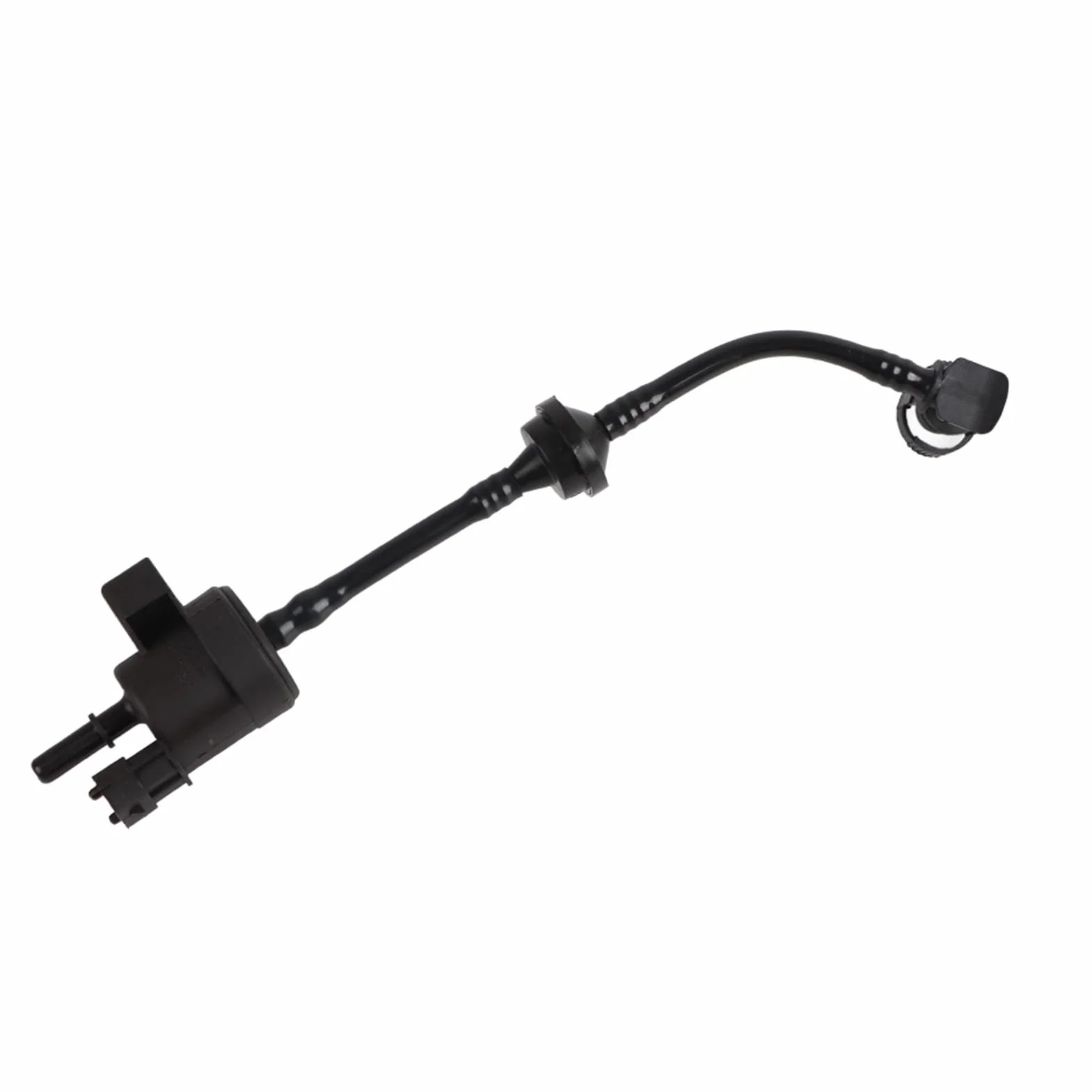 55573017 + Emisje pary elektromagnetyczny zaworu oczyszczania parowego 5573017 elektromagnes do czyszczenia kanistra pary dla 55576071