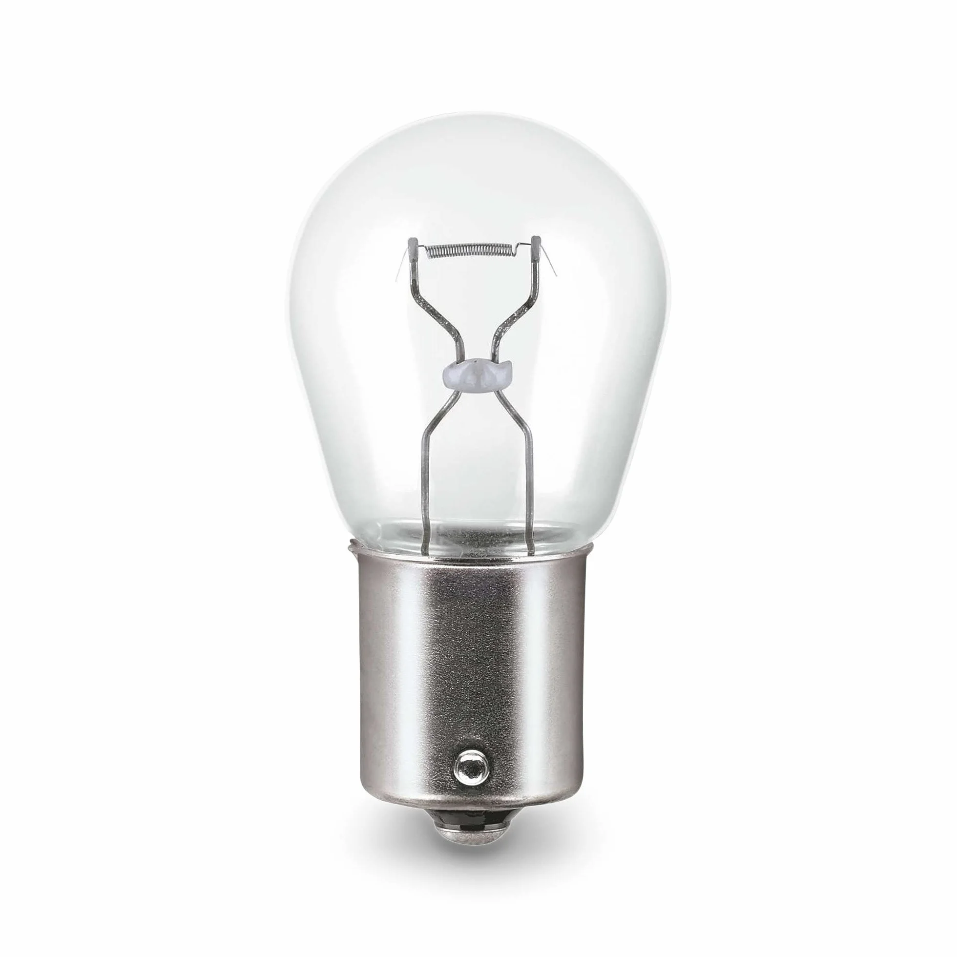 OSRAM 7506.TP Żarówka Samochodowa P21W, 12V, 21W, 10 Sztuk