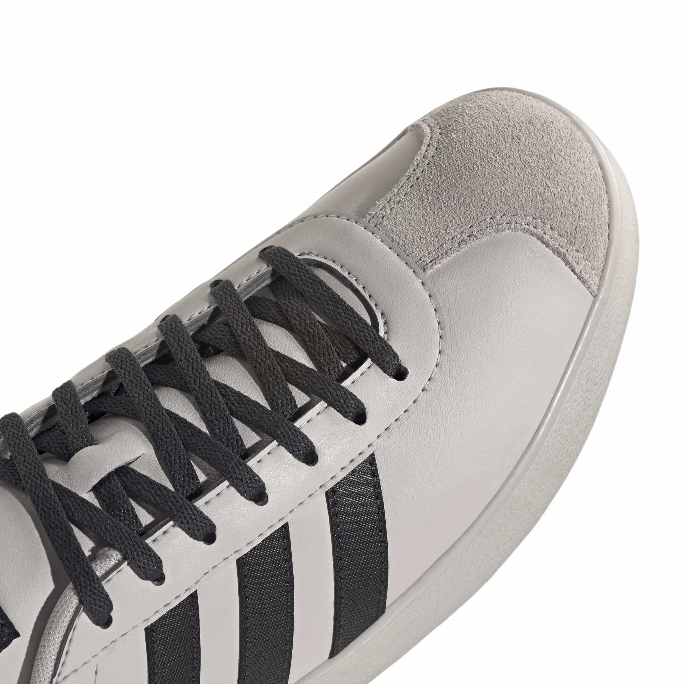 adidas Uniseks Vl Court Audi Revolut F1 TeamBUTY