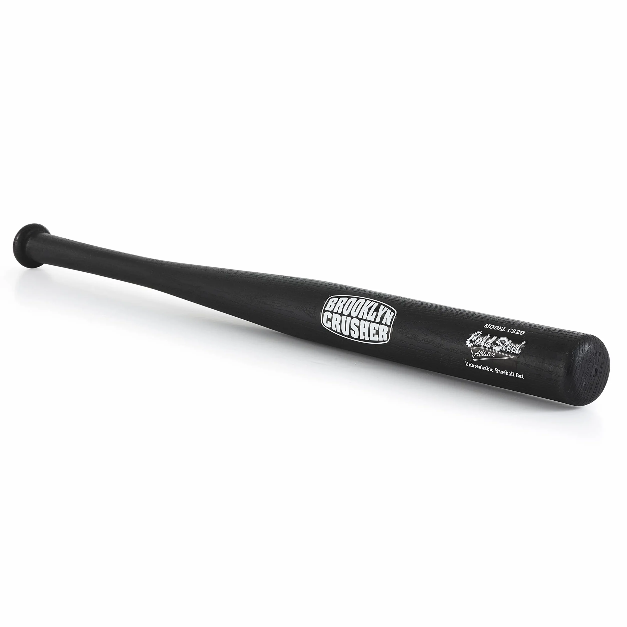 Cold Steel Brooklyn Crusher