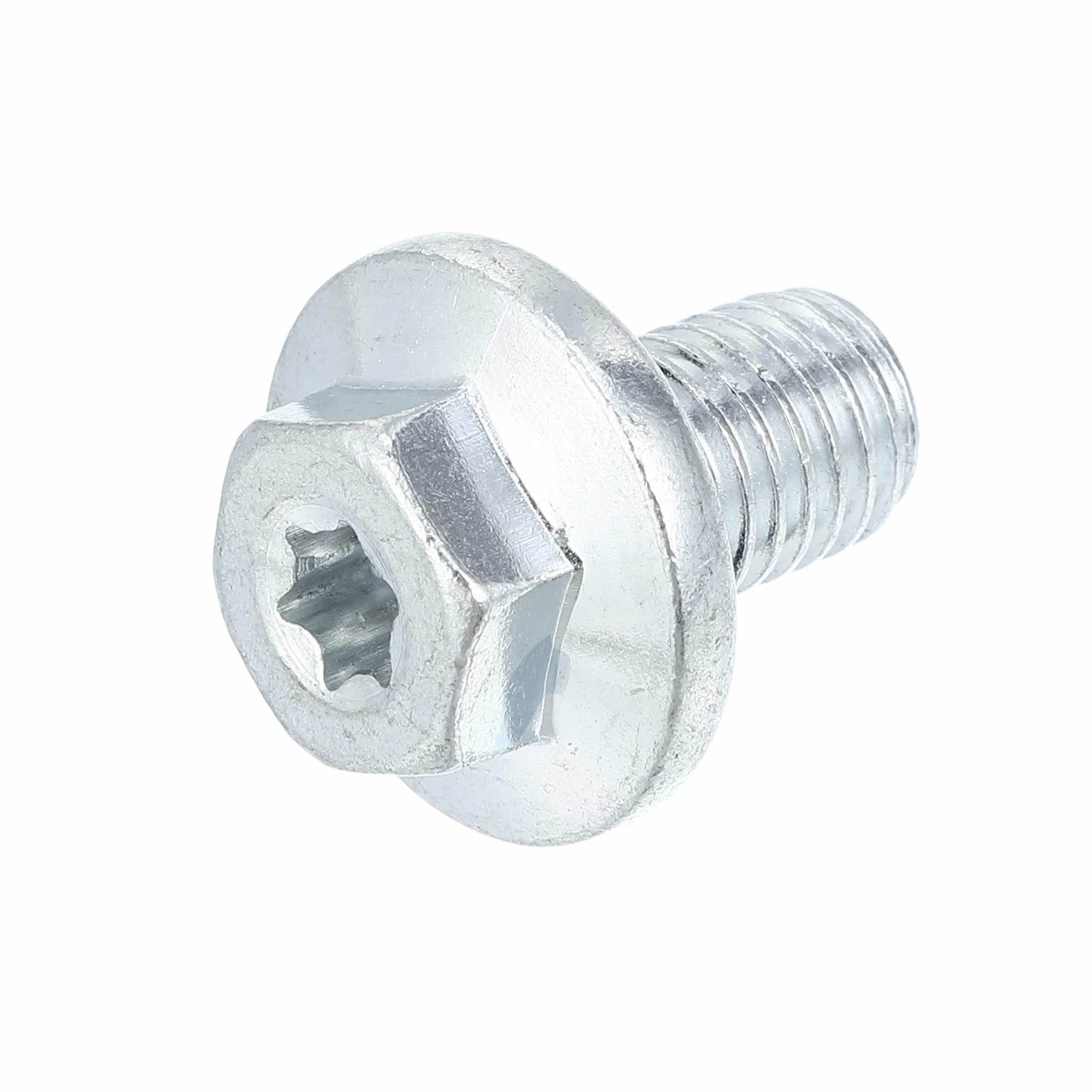 A ABSOPRO 55577568 śruba spustowa oleju z pierścieniem uszczelniającym M12 x 1,75 stalowa śruba spustowa miska olejowa do Chevrolet