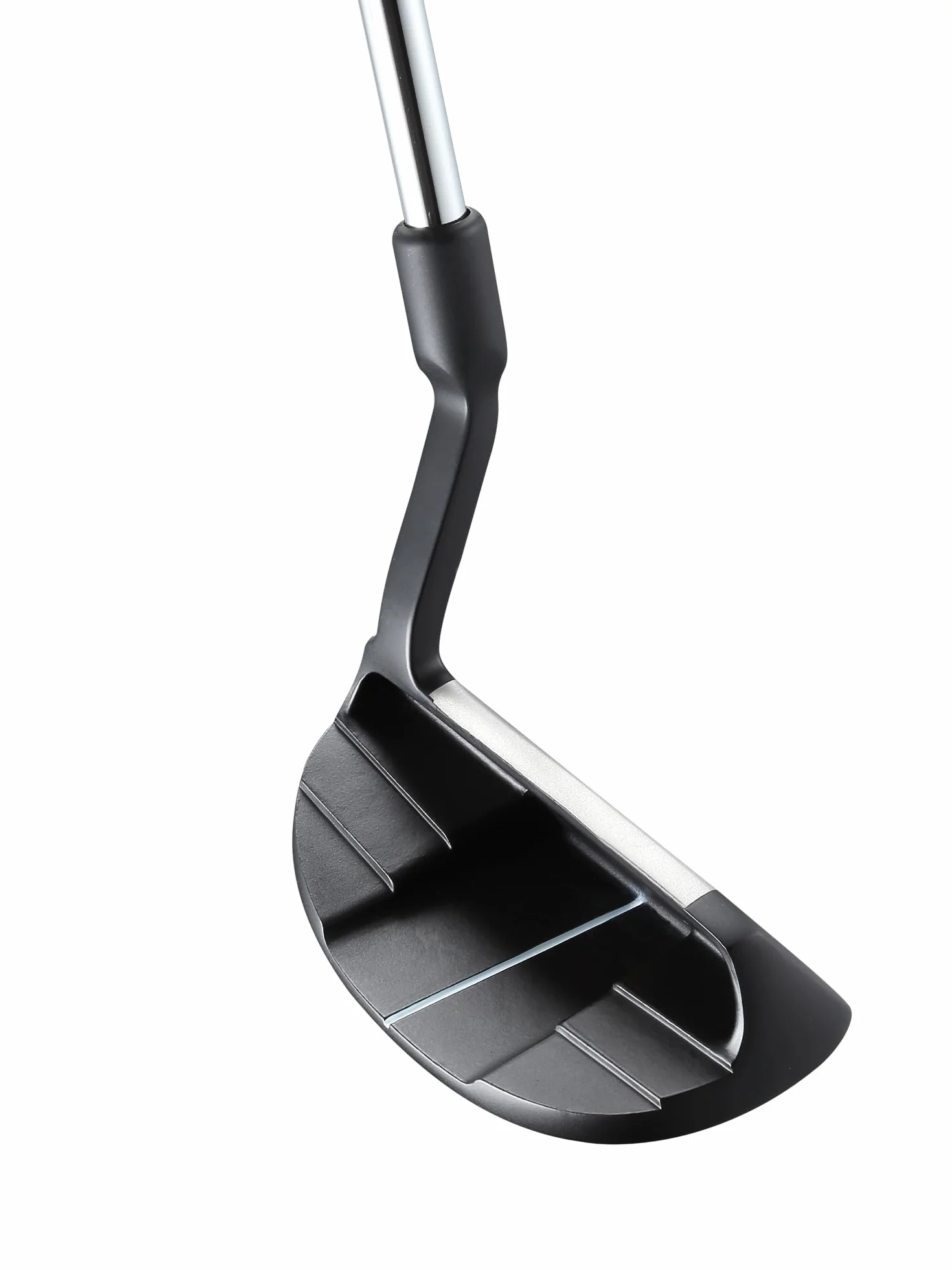 MacGregor V-Foil lekki regularny elastyczny kij golfowy